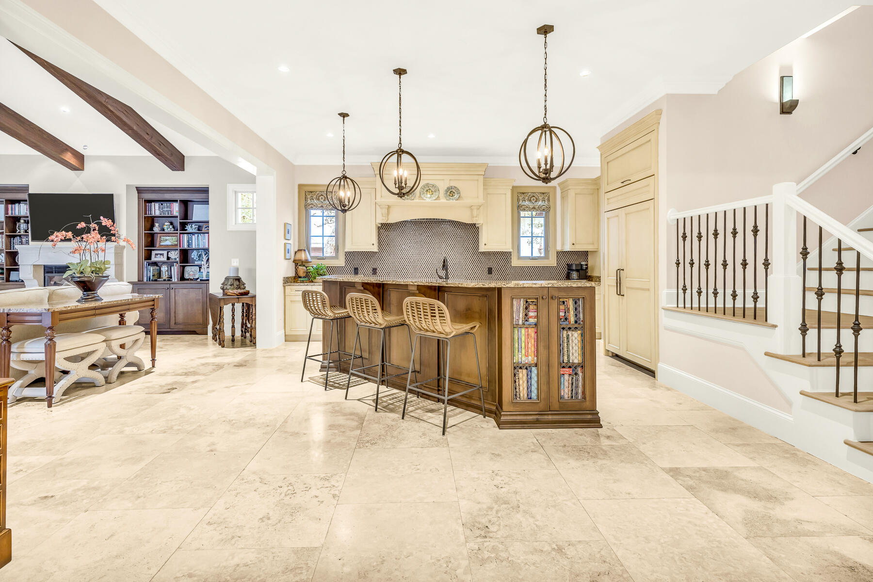 3551 Preserve Lane