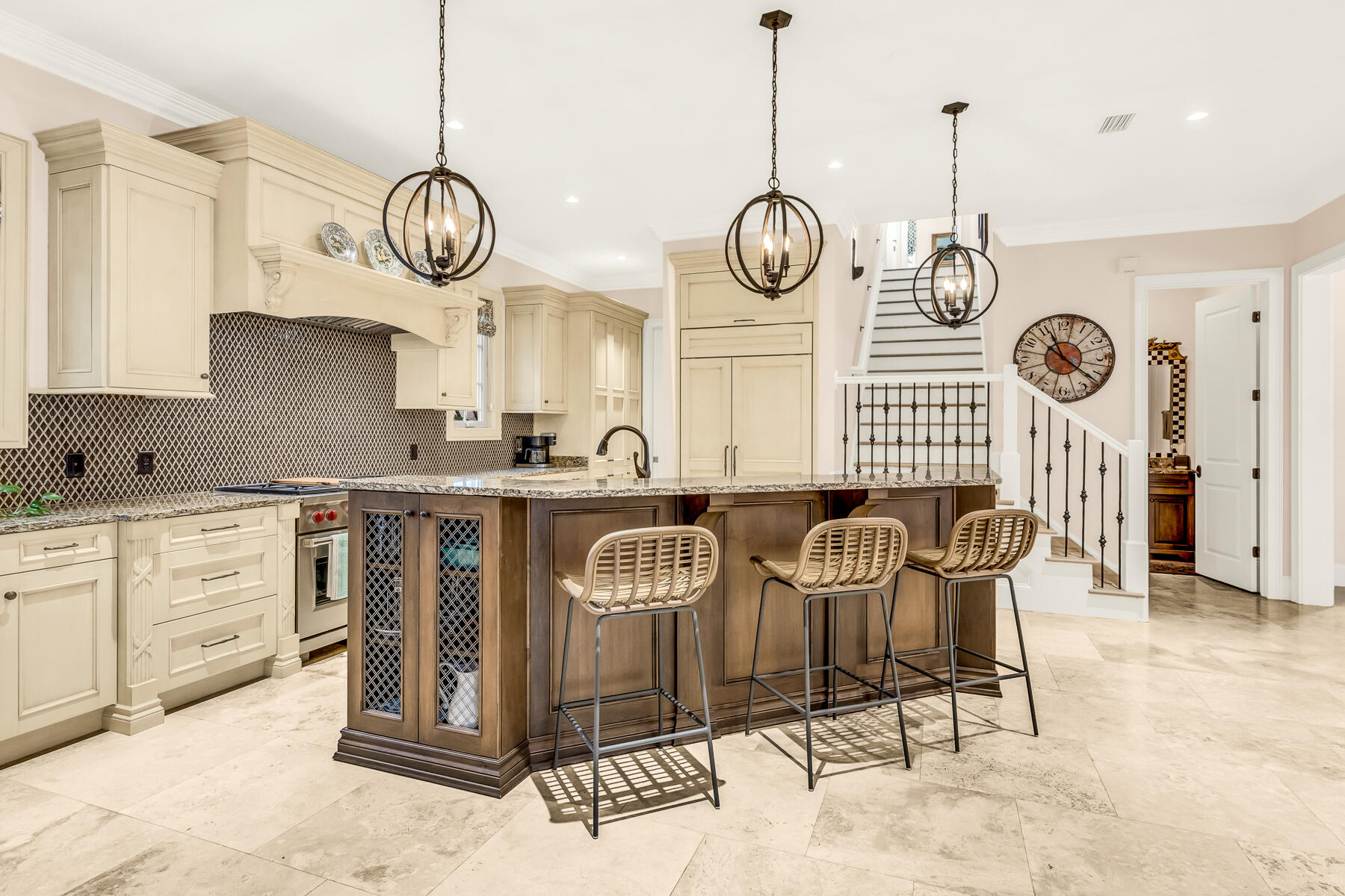 3551 Preserve Lane