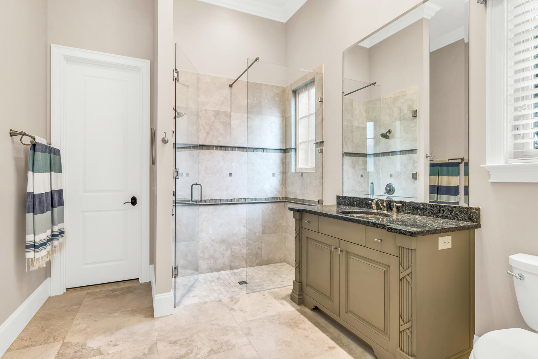 3551 Preserve Lane
