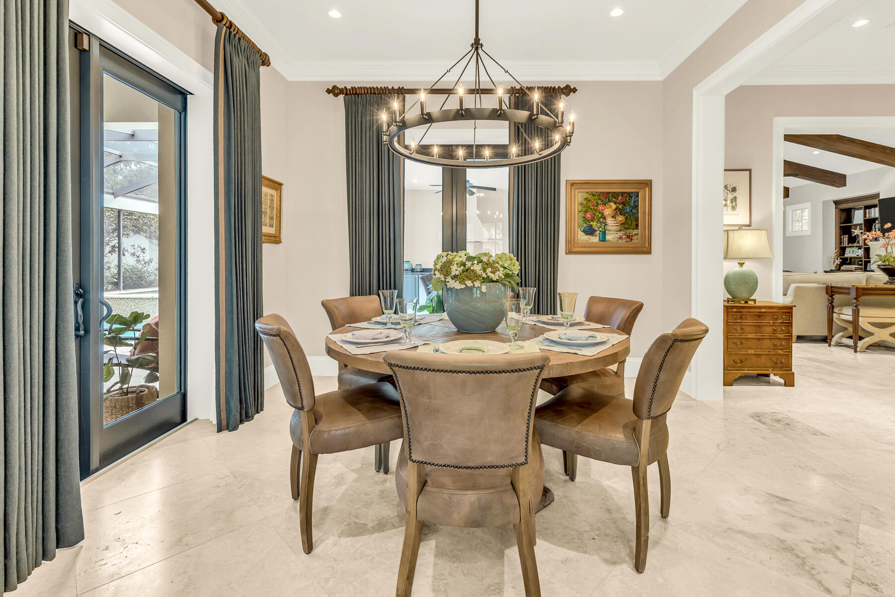 3551 Preserve Lane