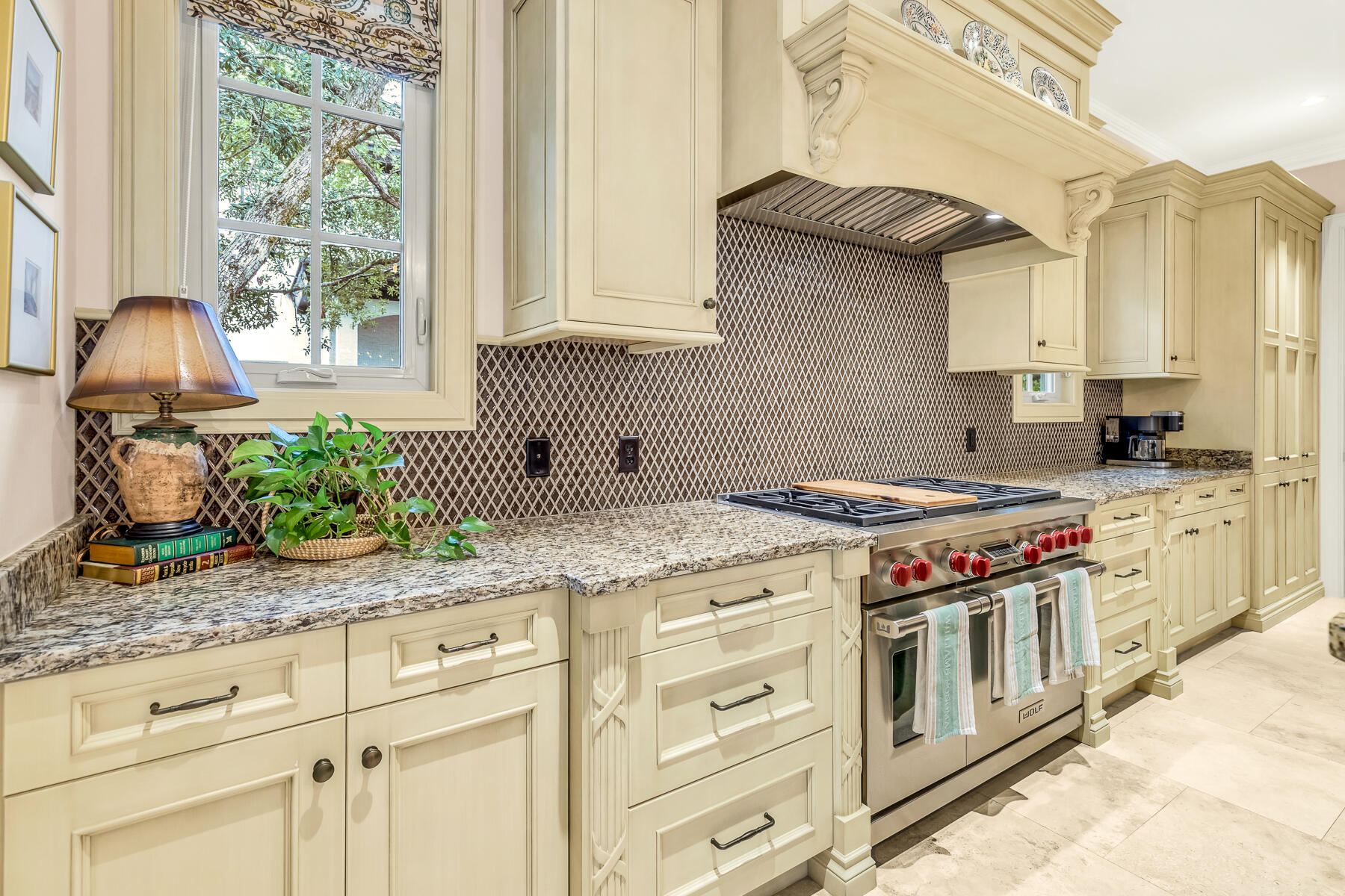 3551 Preserve Lane
