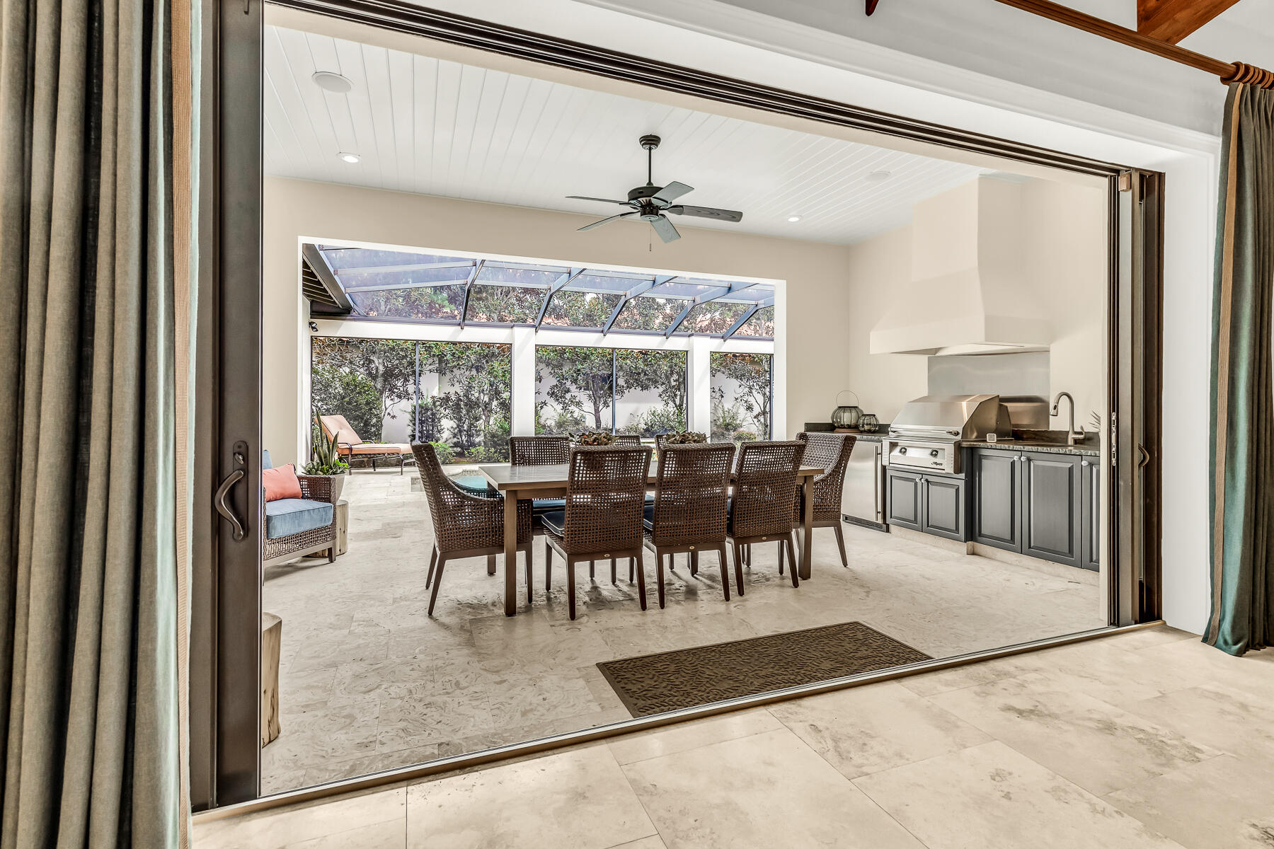 3551 Preserve Lane