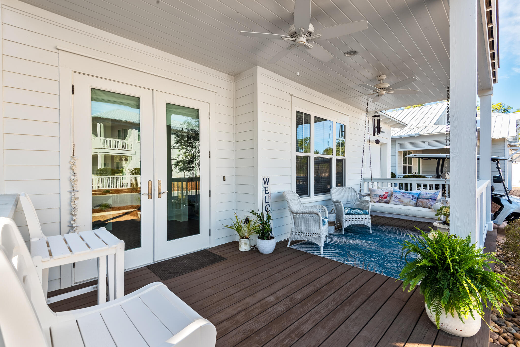 221 Prairie Pass