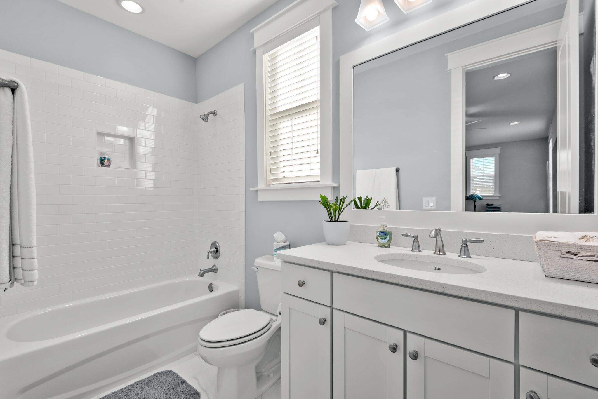 221 Prairie Pass