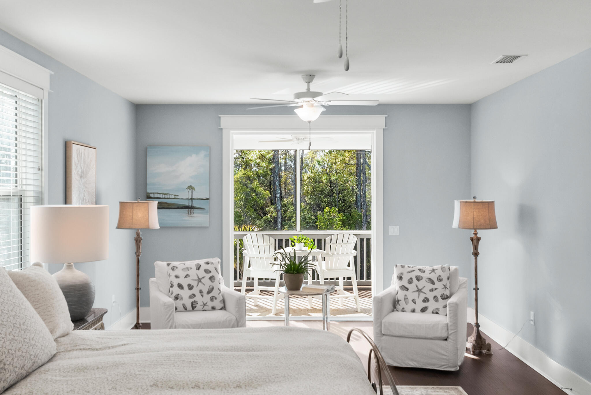 221 Prairie Pass