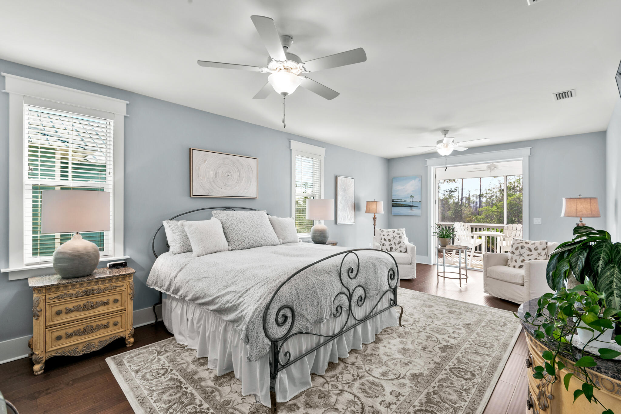 221 Prairie Pass
