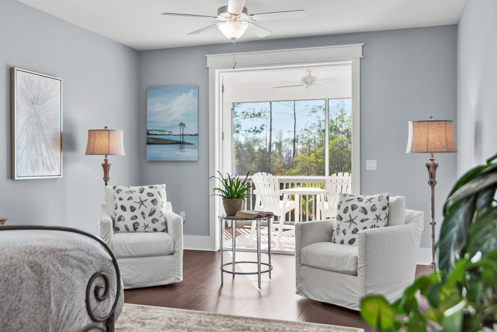 221 Prairie Pass