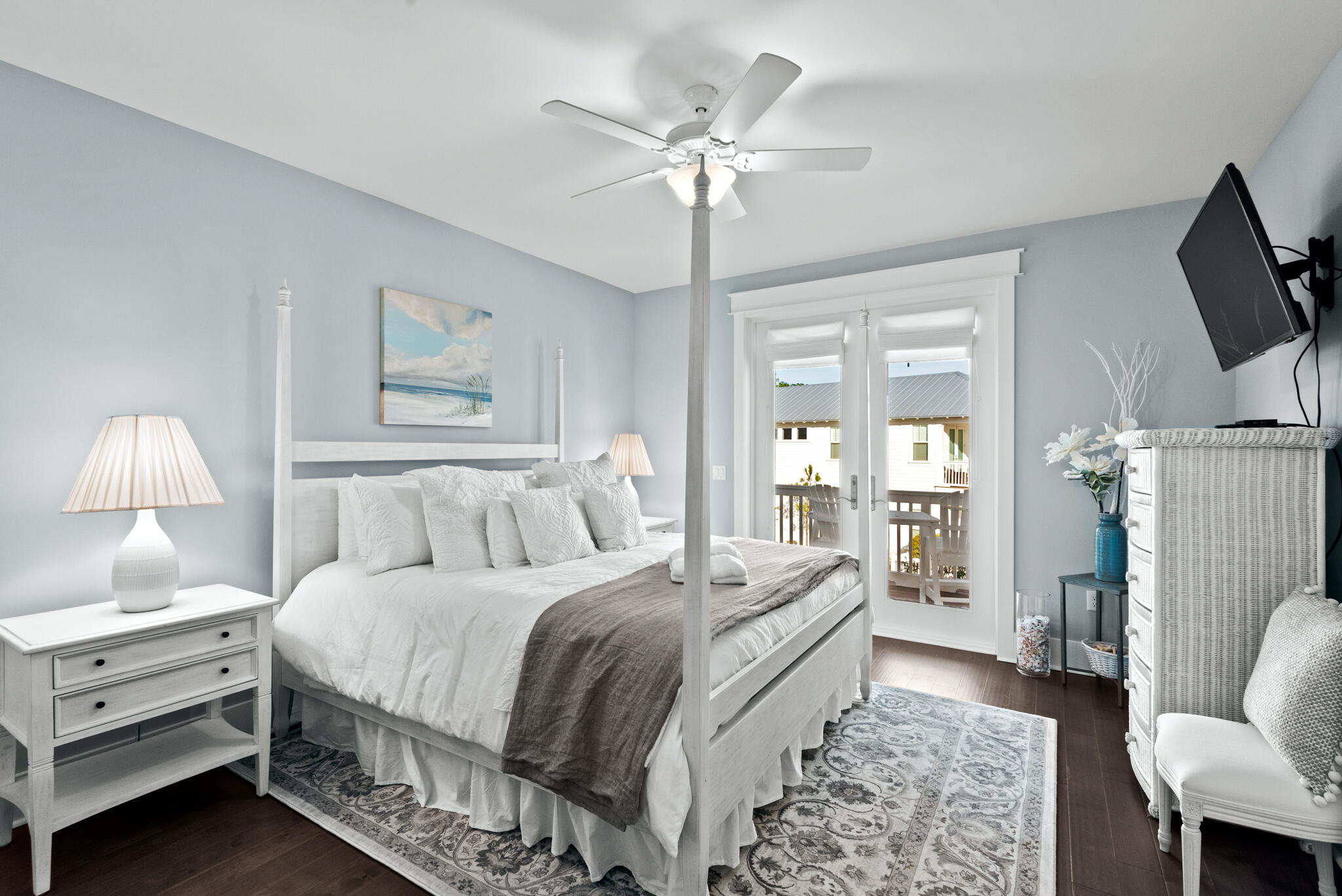 221 Prairie Pass