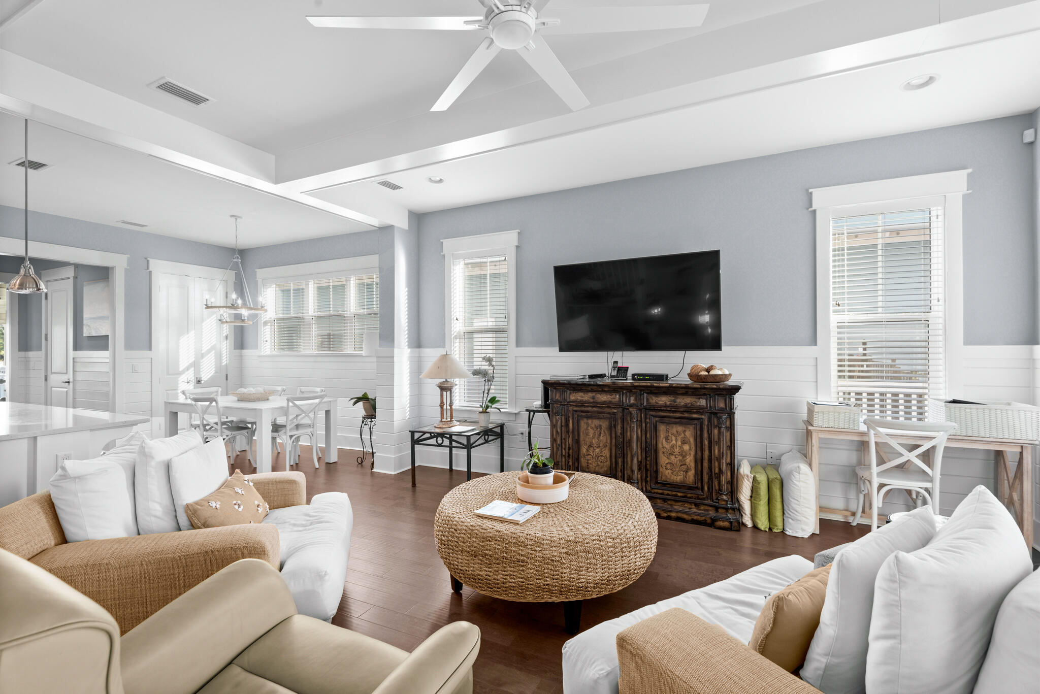221 Prairie Pass
