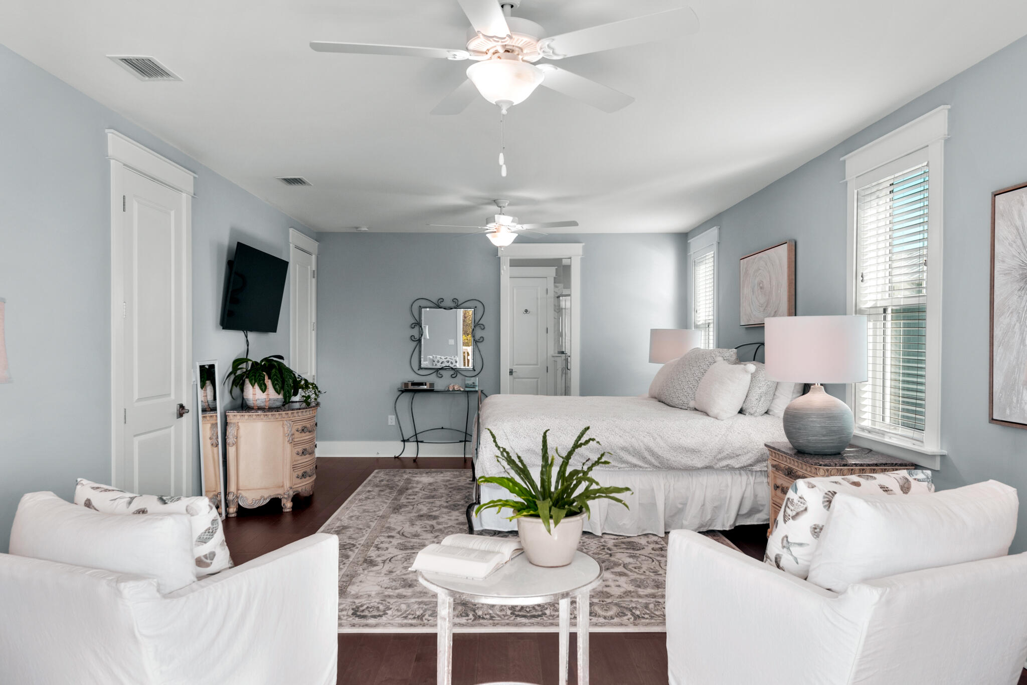 221 Prairie Pass