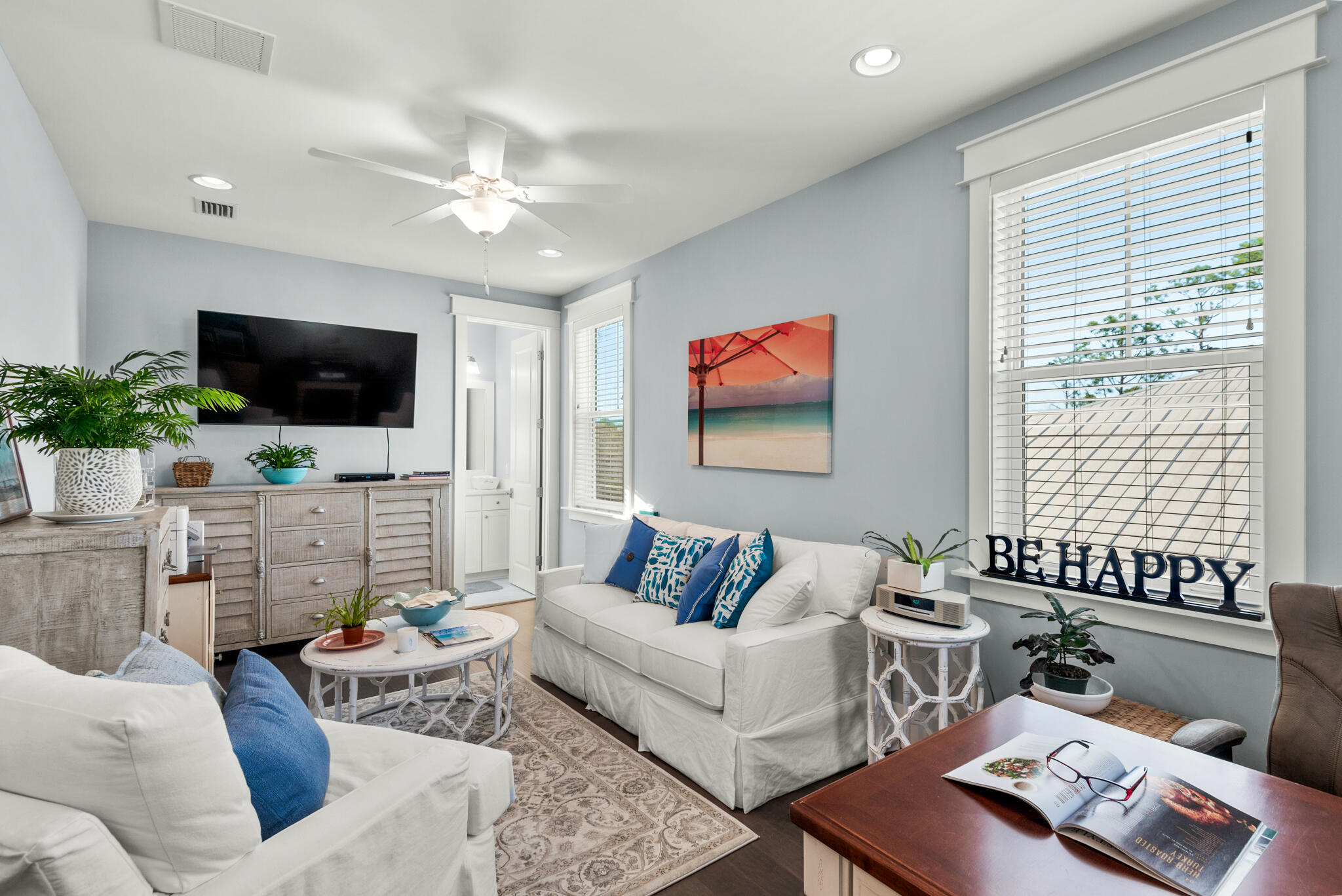 221 Prairie Pass