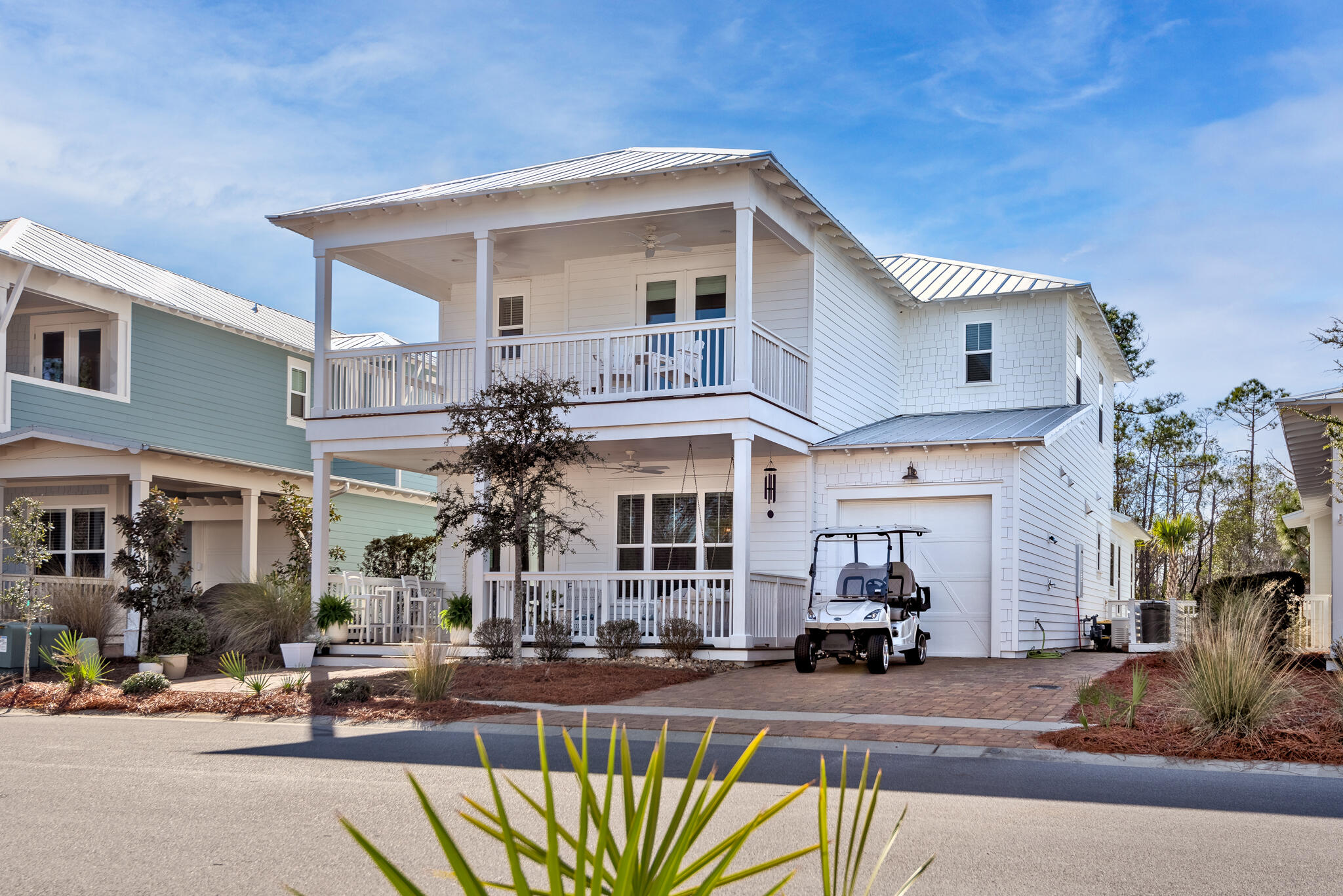 221 Prairie Pass