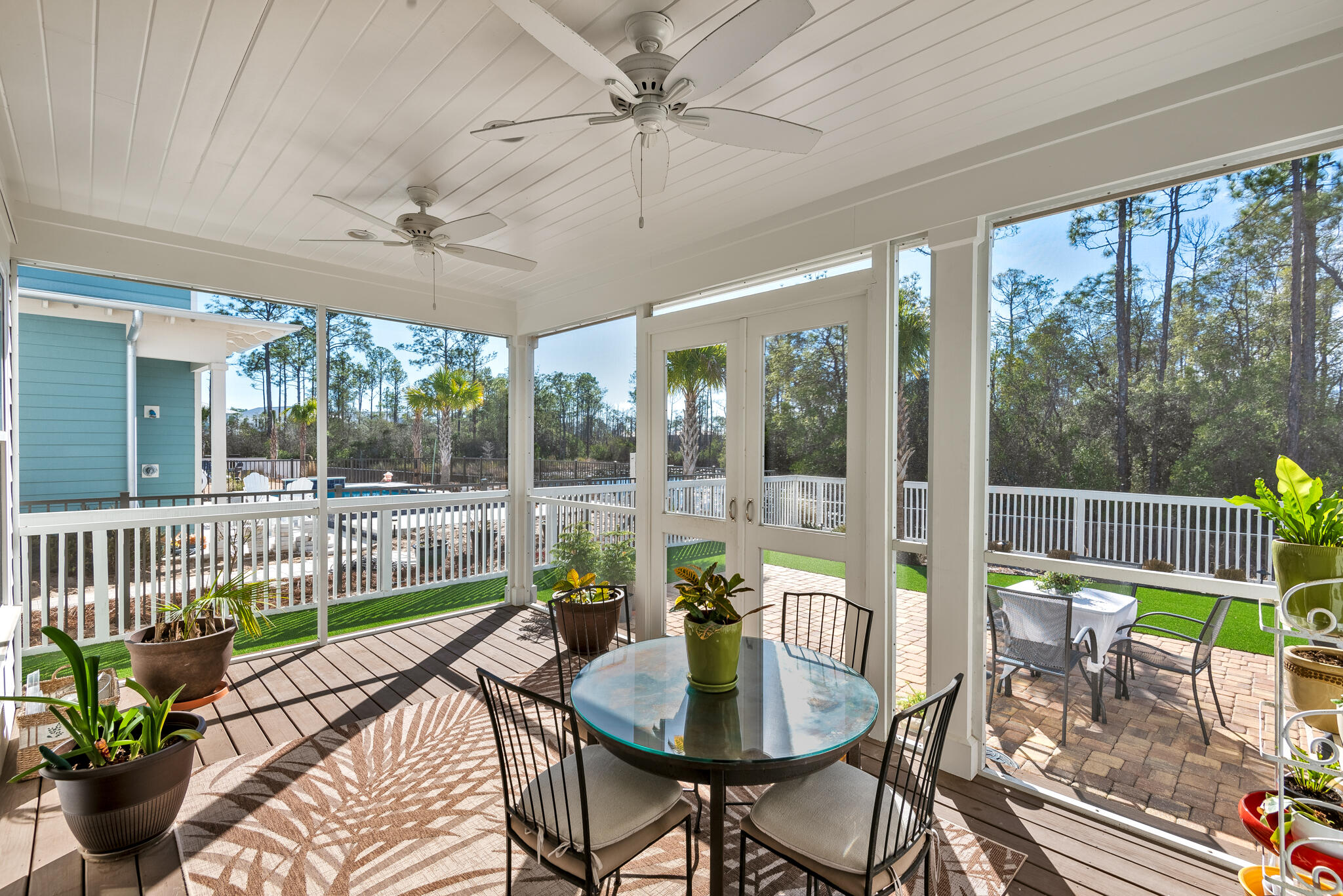 221 Prairie Pass