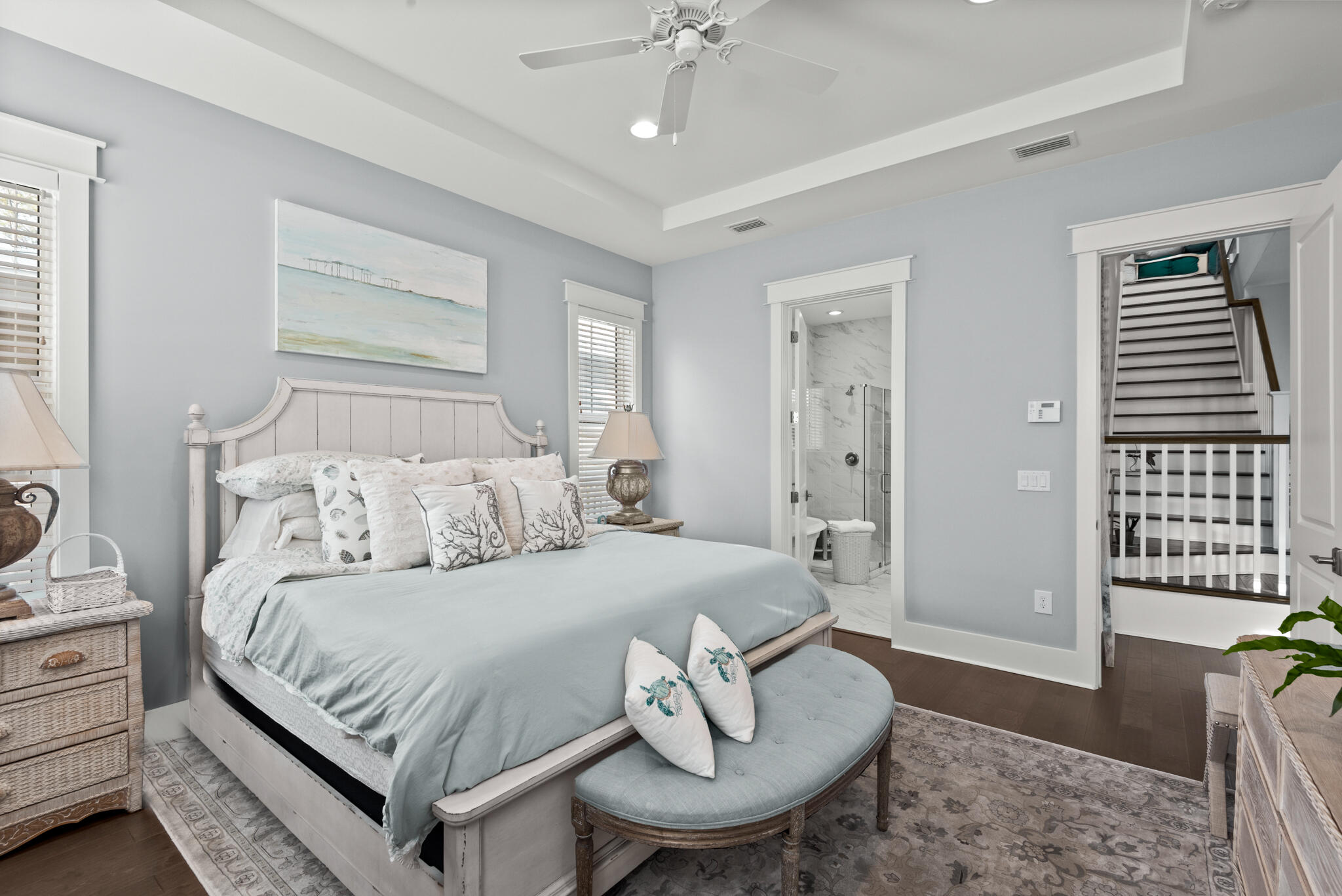 221 Prairie Pass