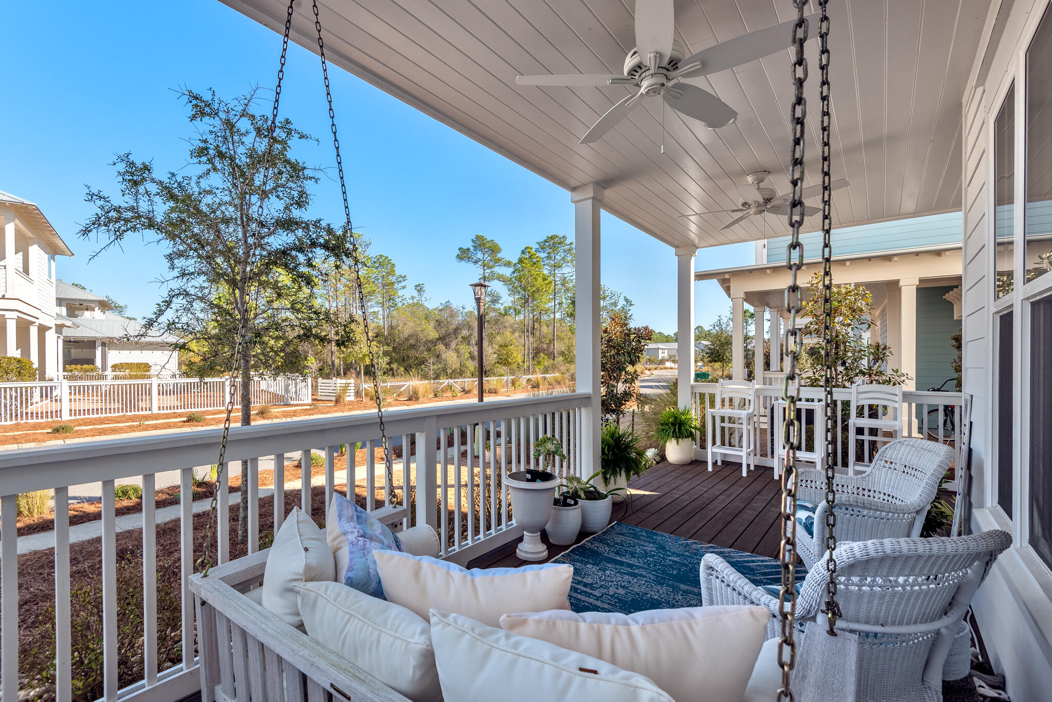 221 Prairie Pass