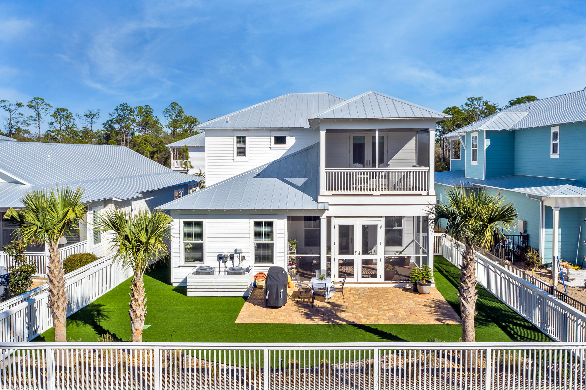 221 Prairie Pass