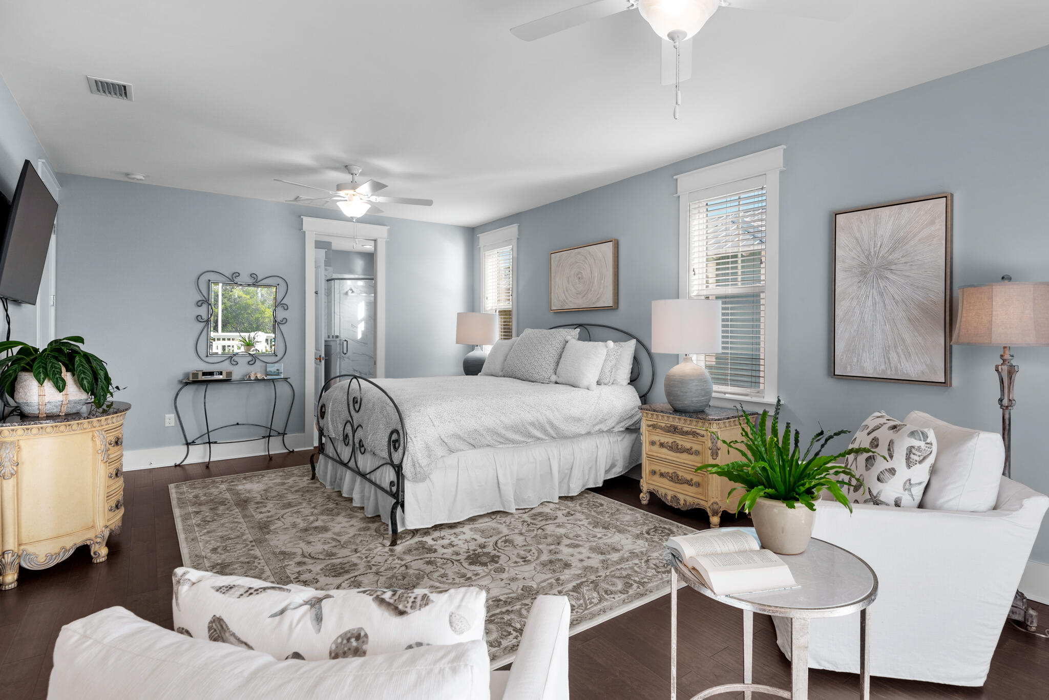 221 Prairie Pass