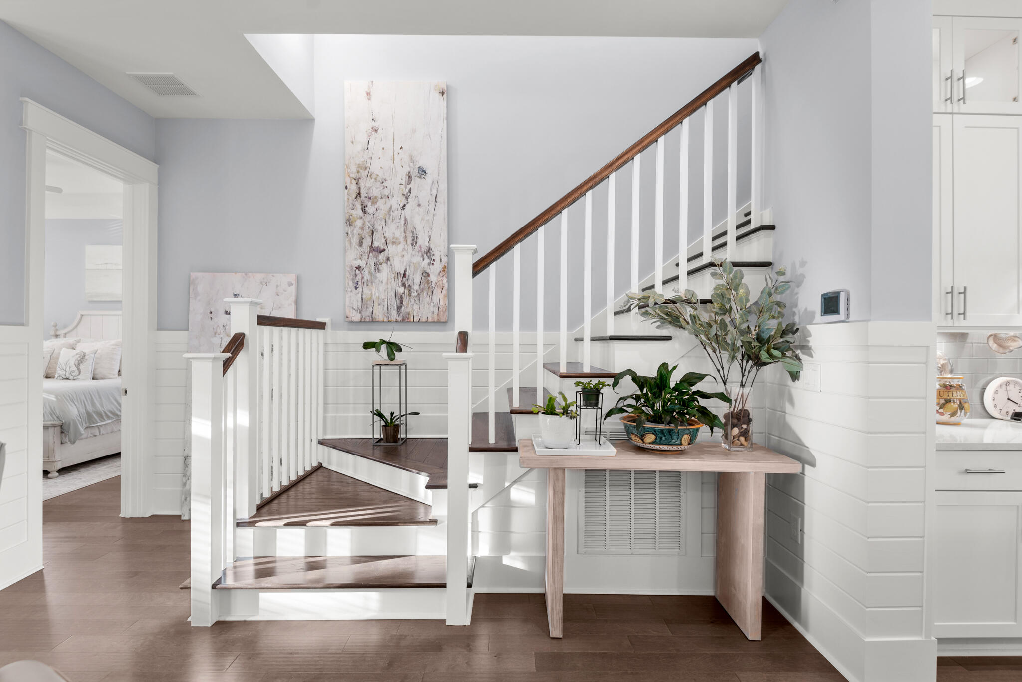 221 Prairie Pass