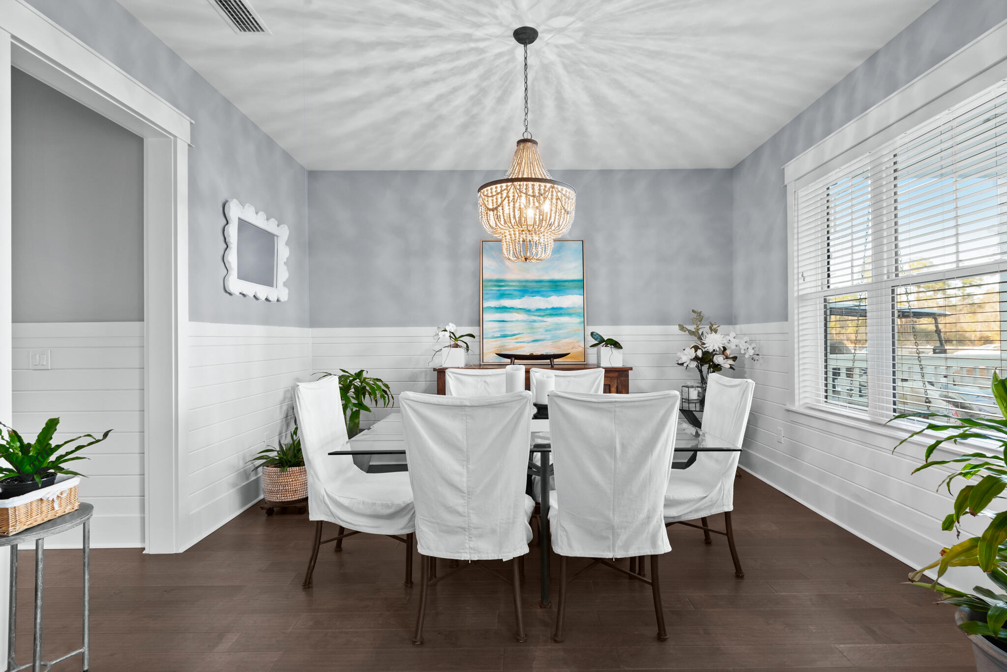 221 Prairie Pass