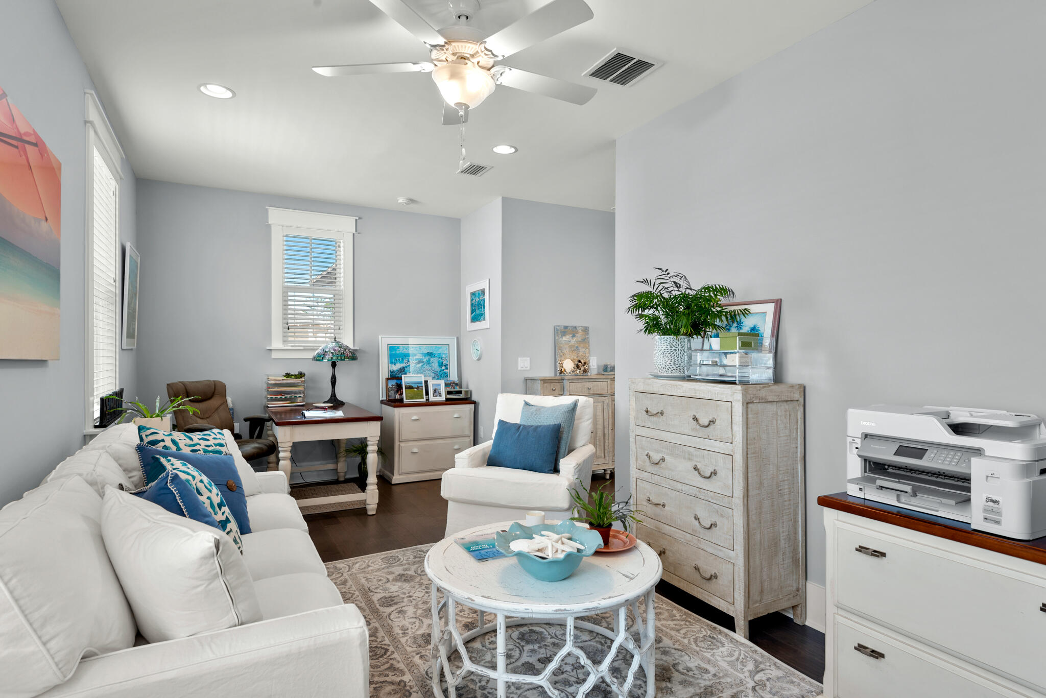 221 Prairie Pass