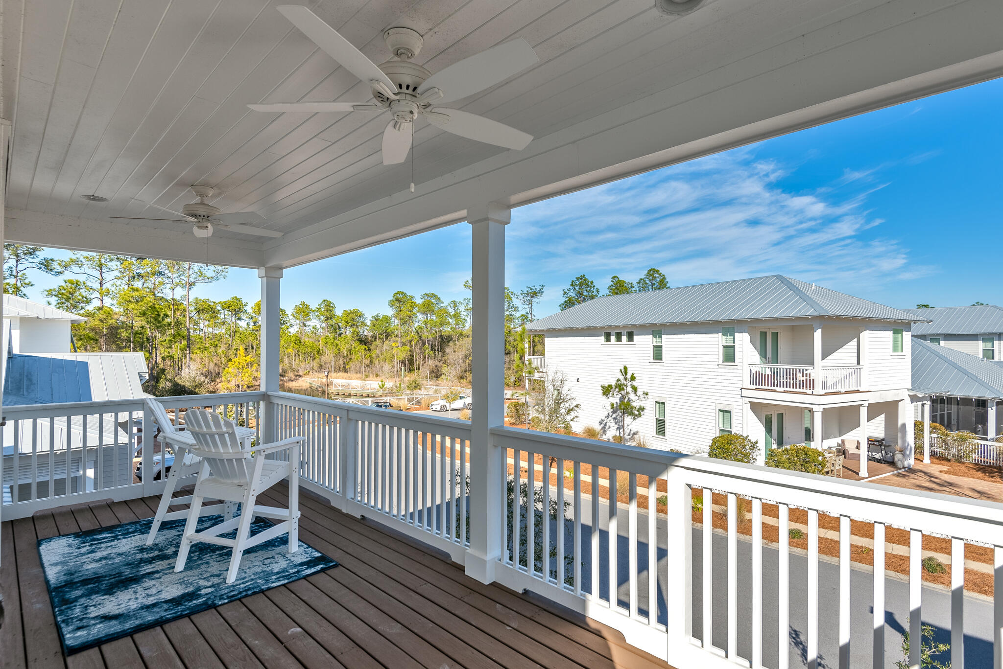 221 Prairie Pass