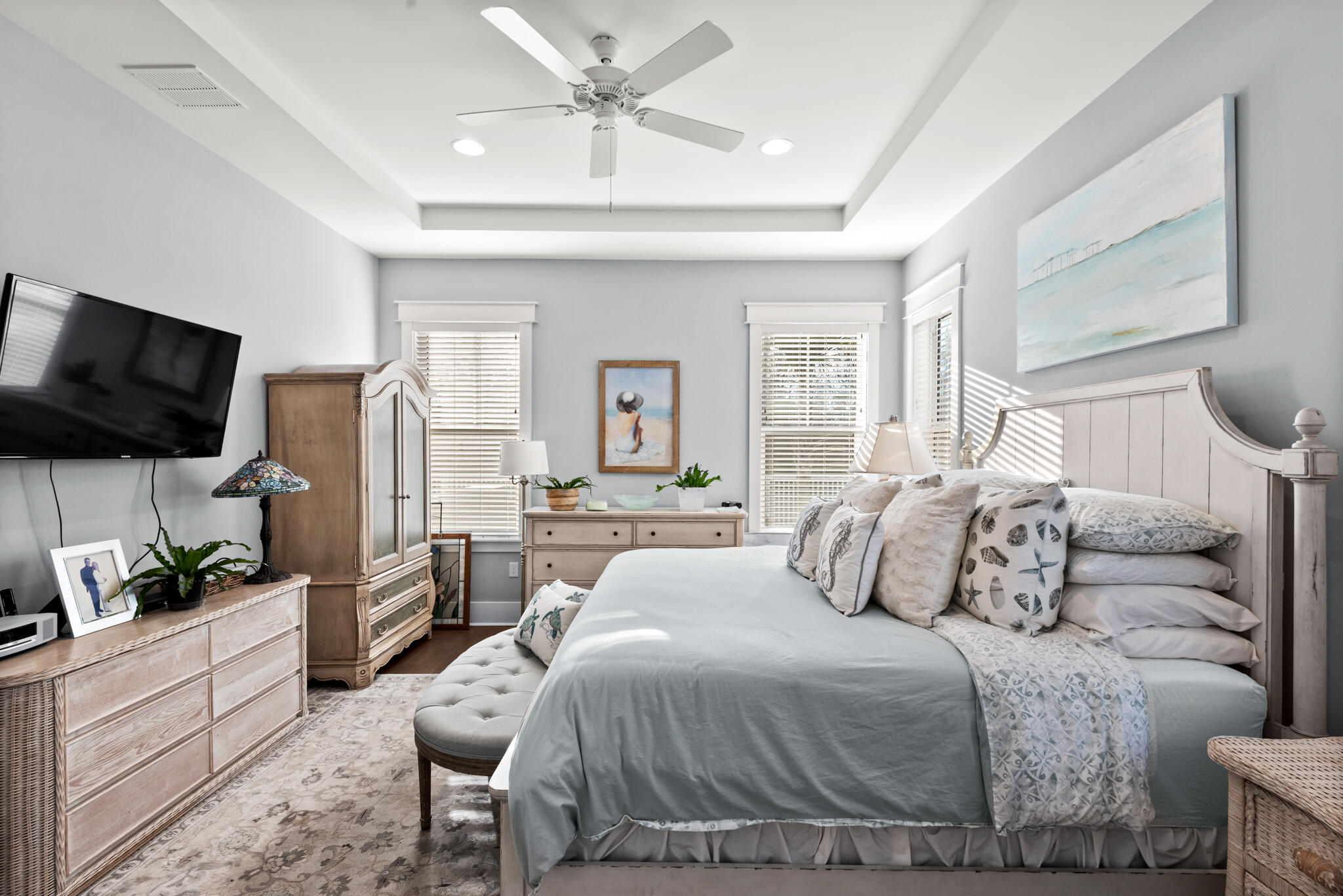 221 Prairie Pass