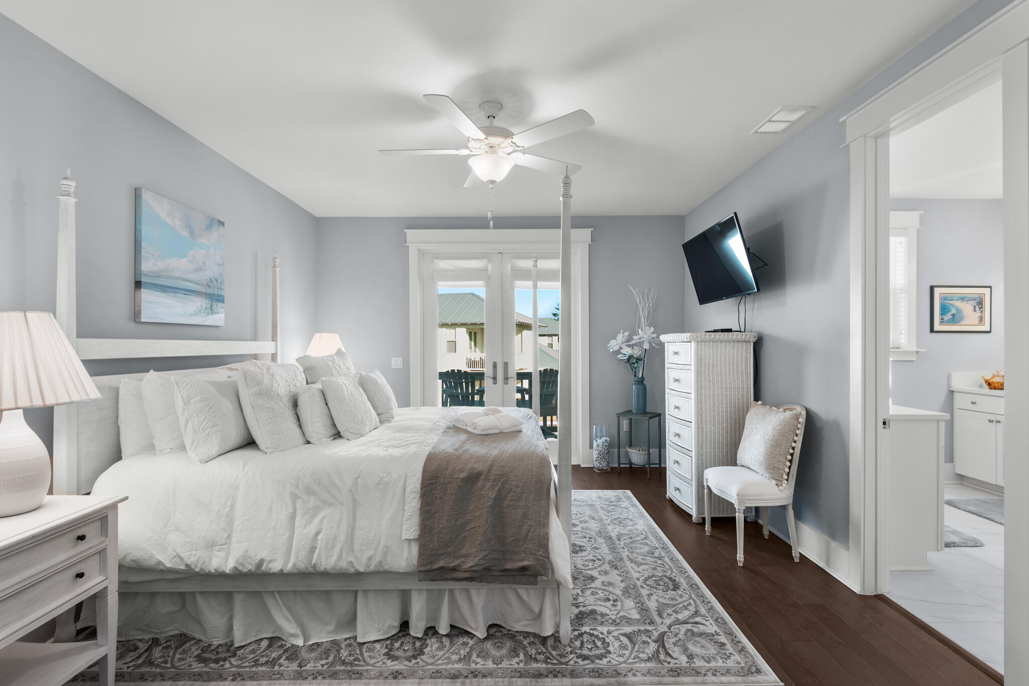221 Prairie Pass