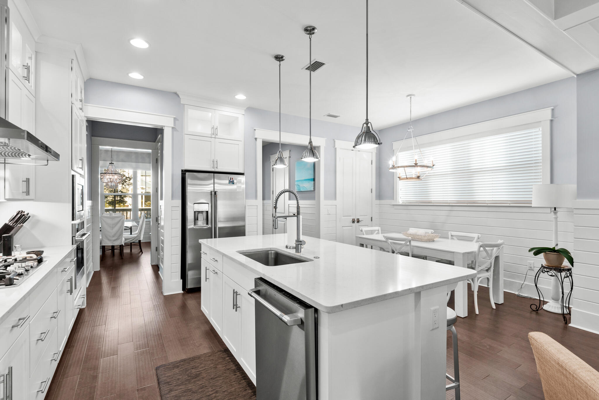 221 Prairie Pass