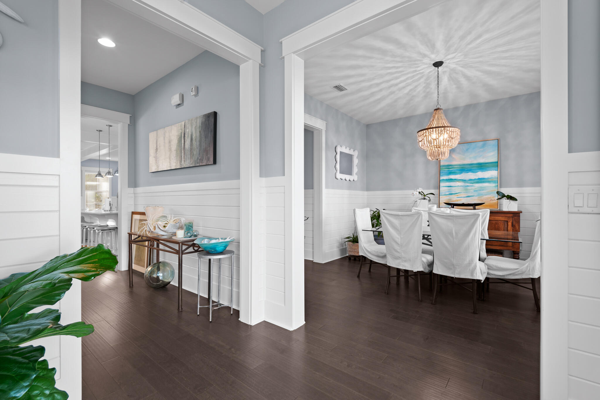 221 Prairie Pass