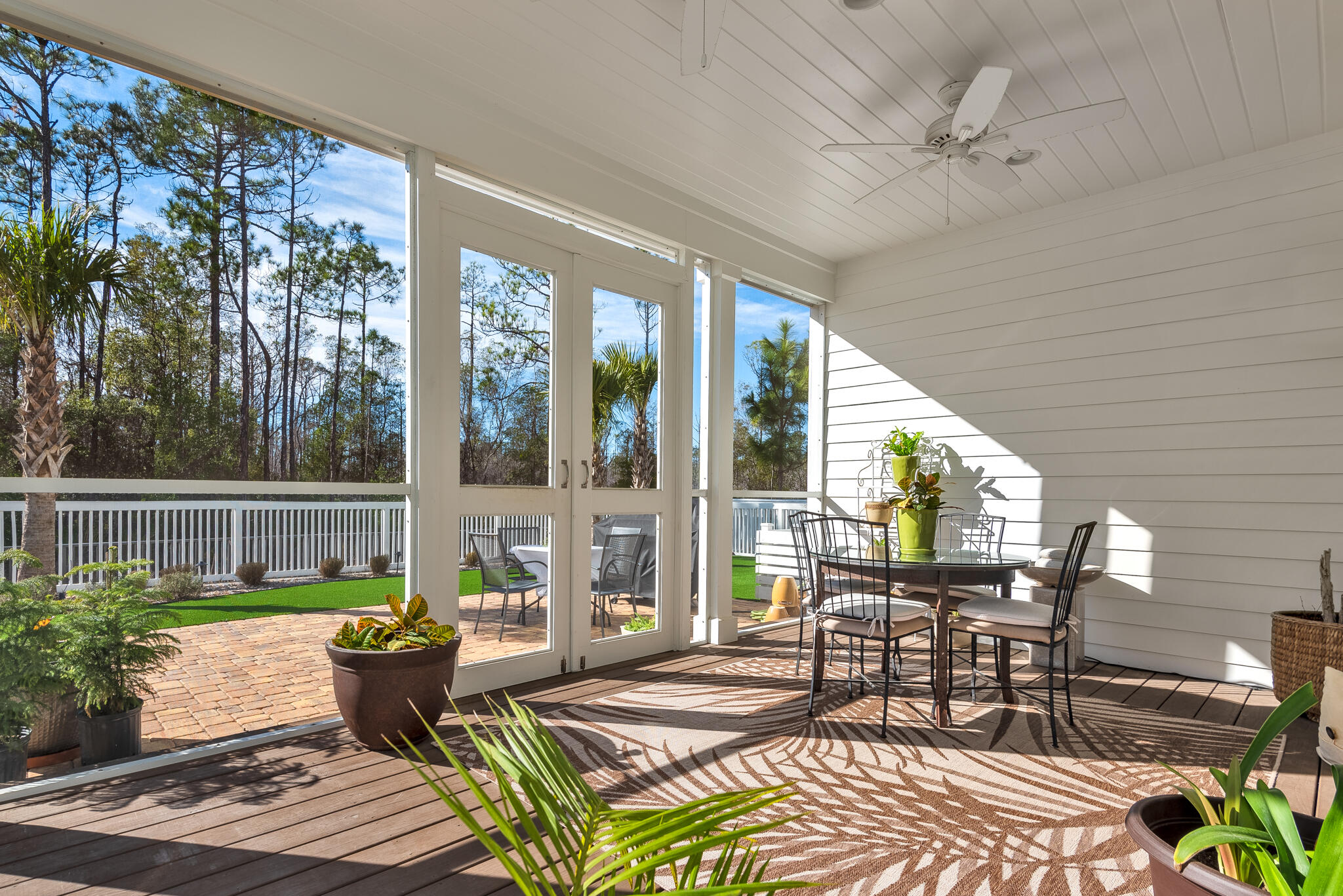 221 Prairie Pass