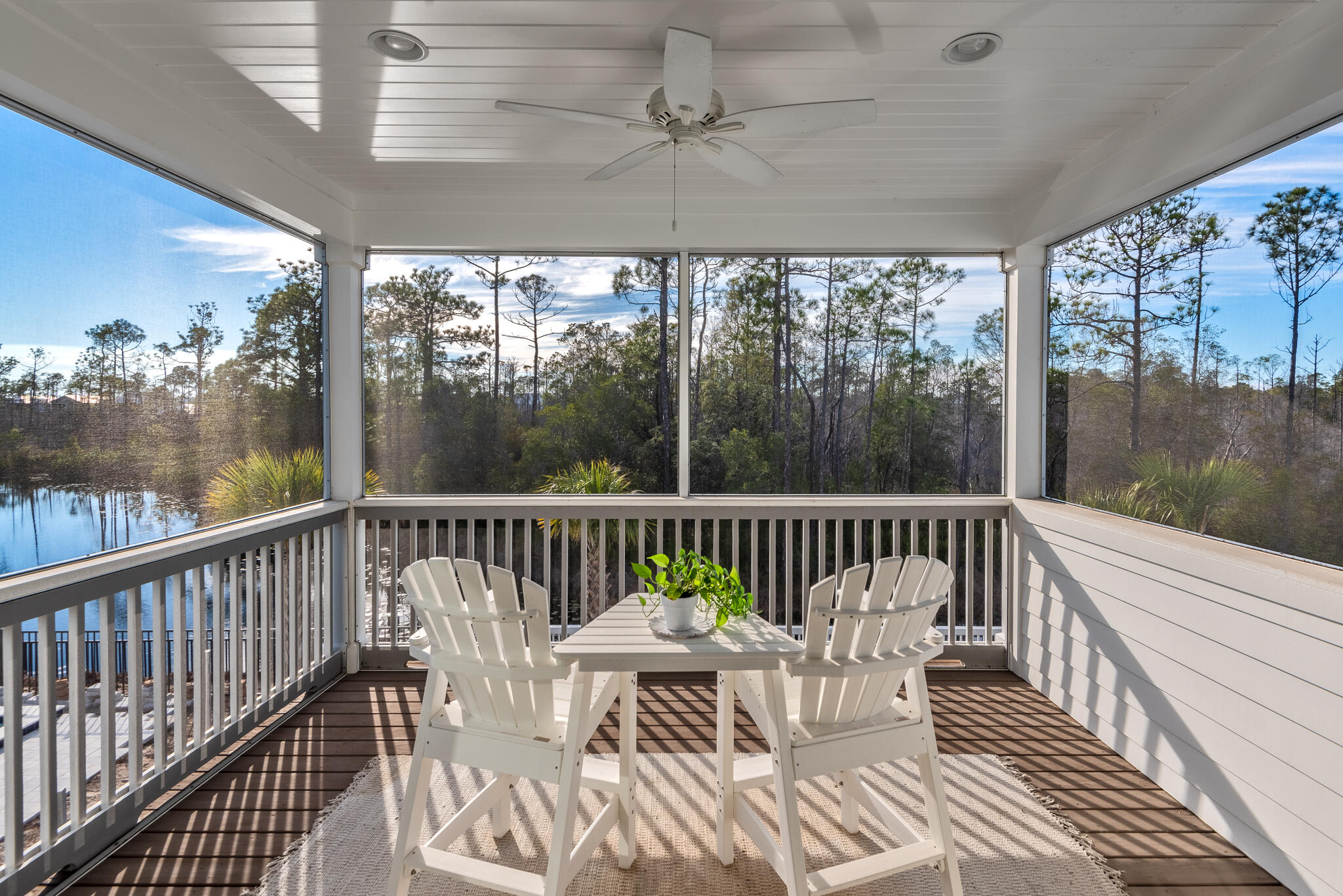 221 Prairie Pass
