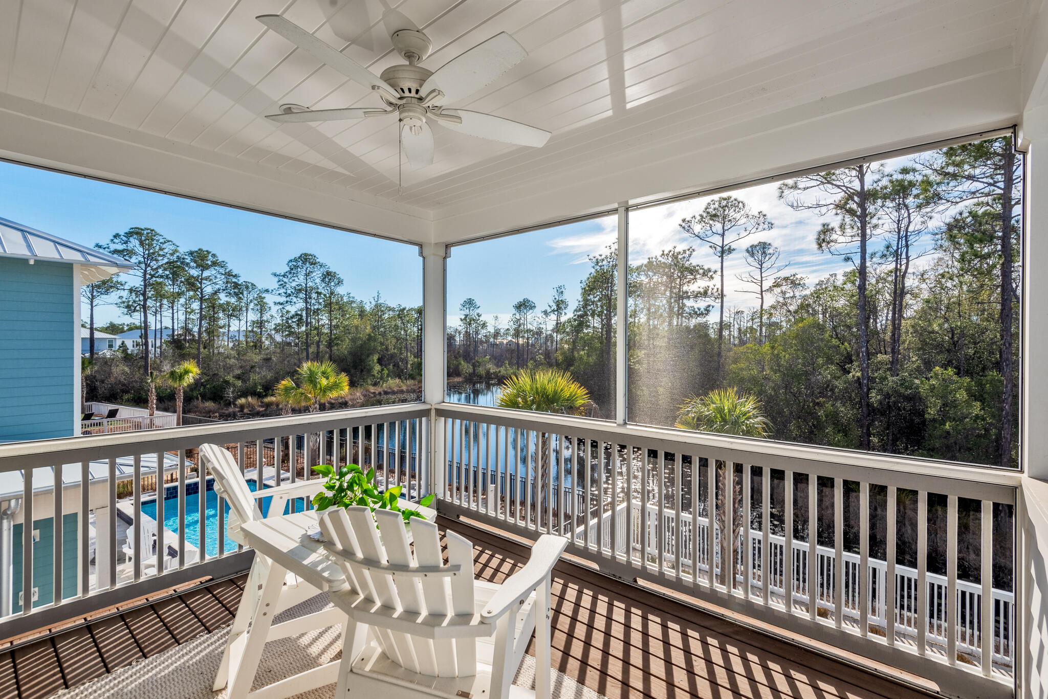 221 Prairie Pass