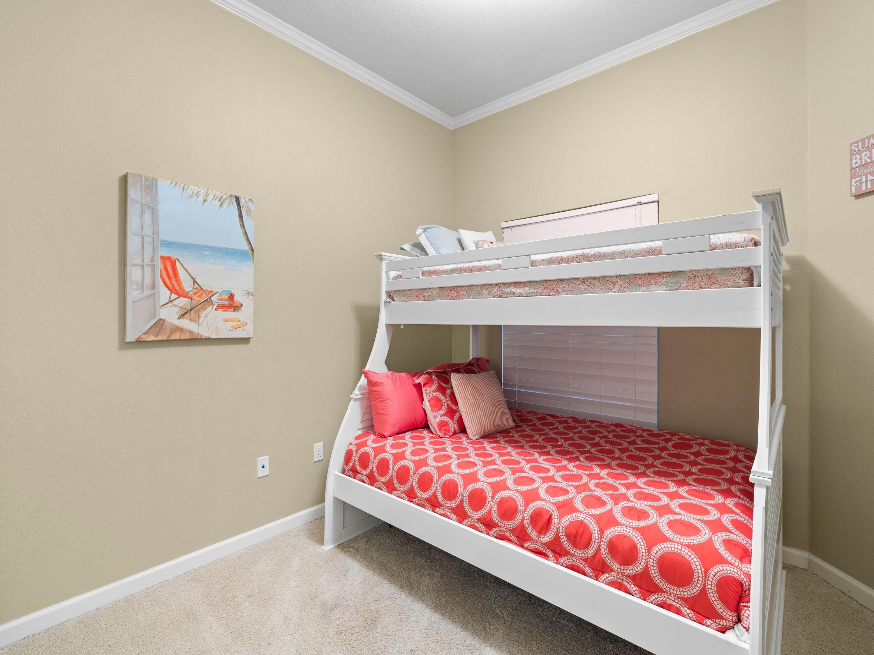 770 Harbor Boulevard, 1C
