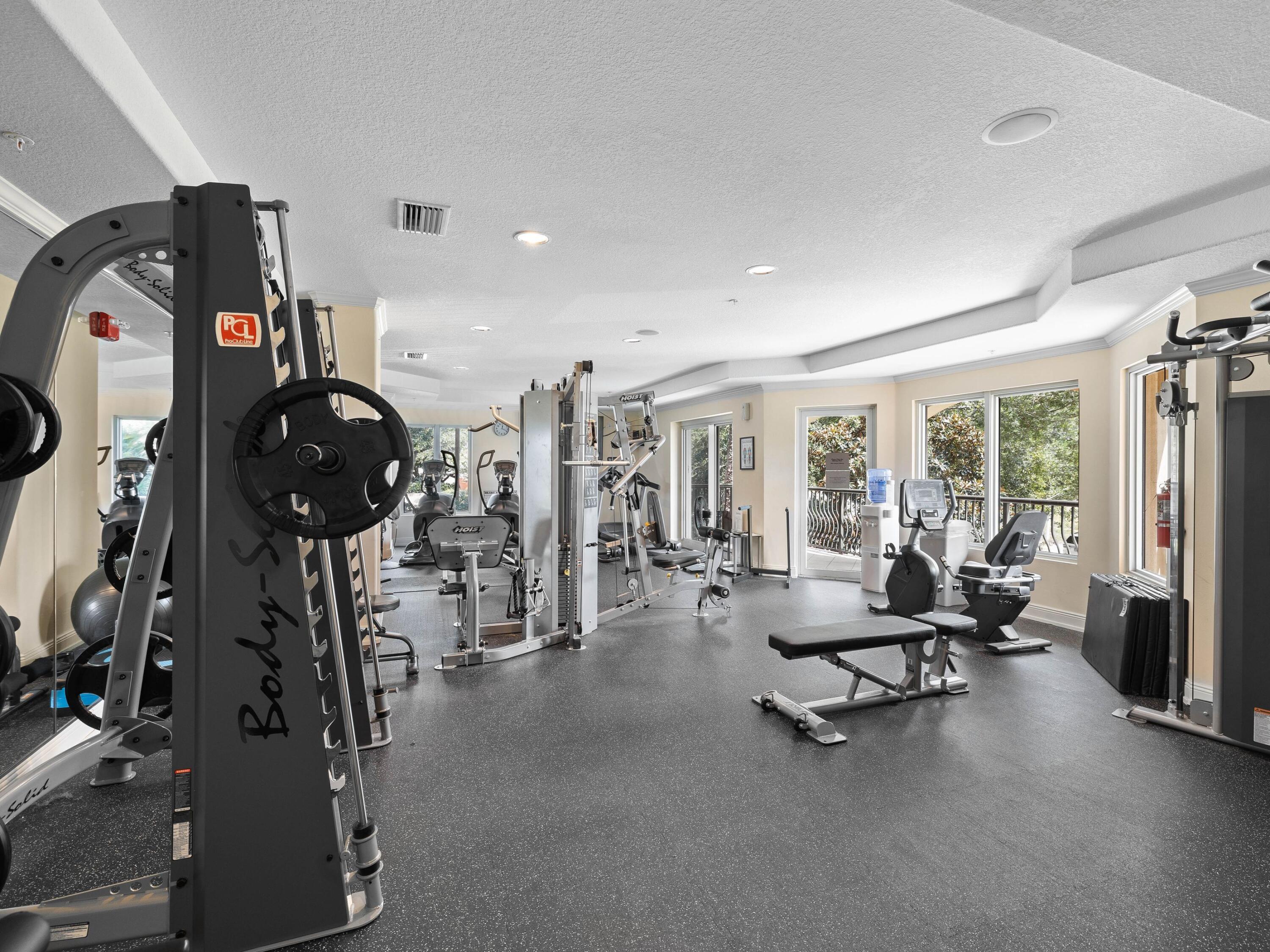 770 Harbor Boulevard, 1C