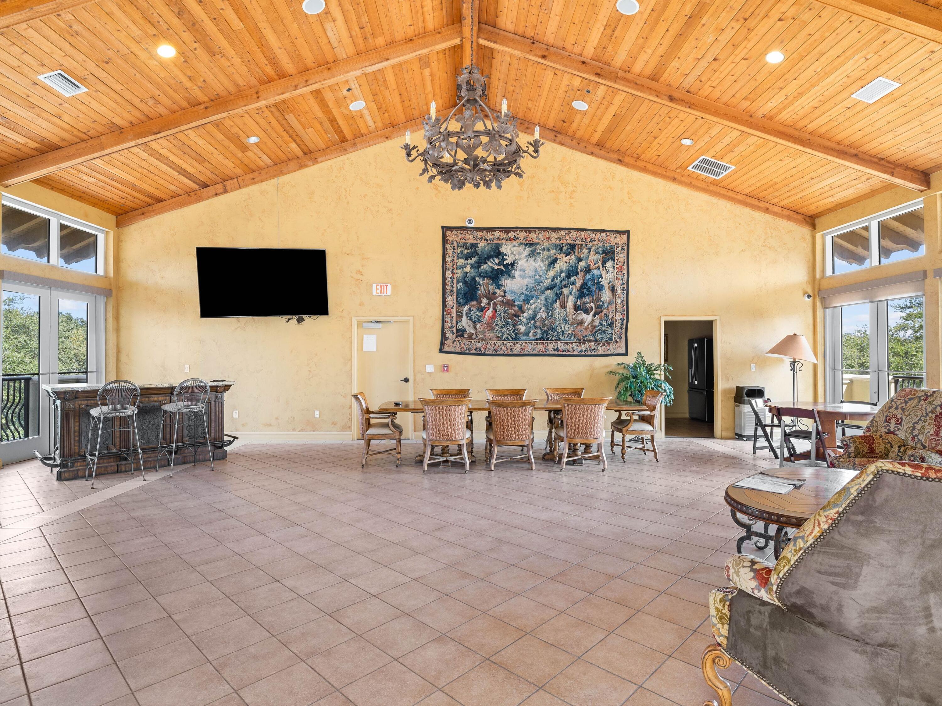 770 Harbor Boulevard, 1C