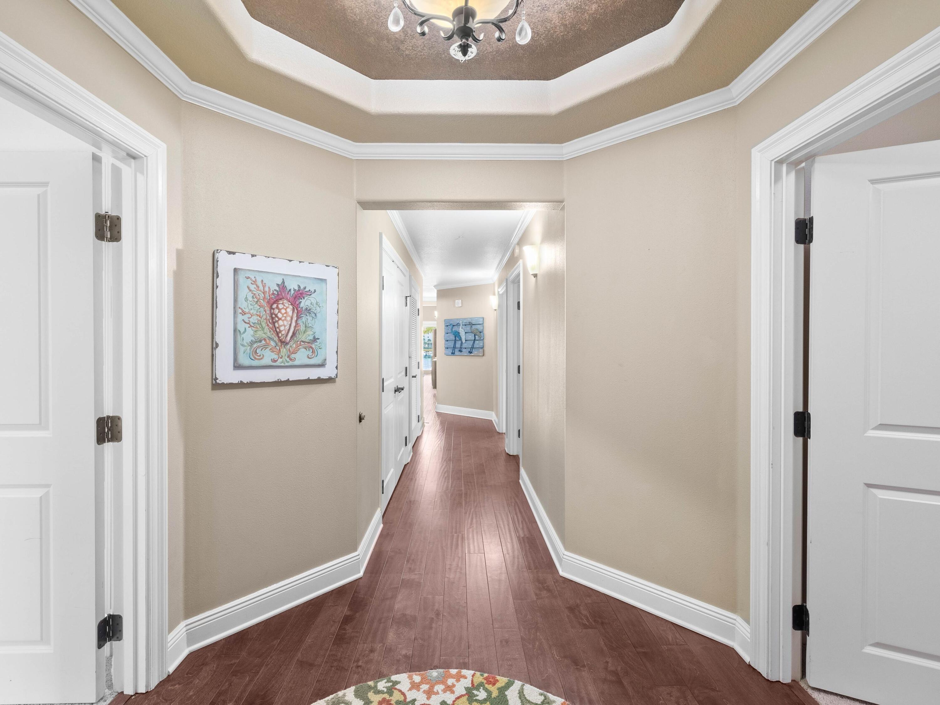 770 Harbor Boulevard, 1C