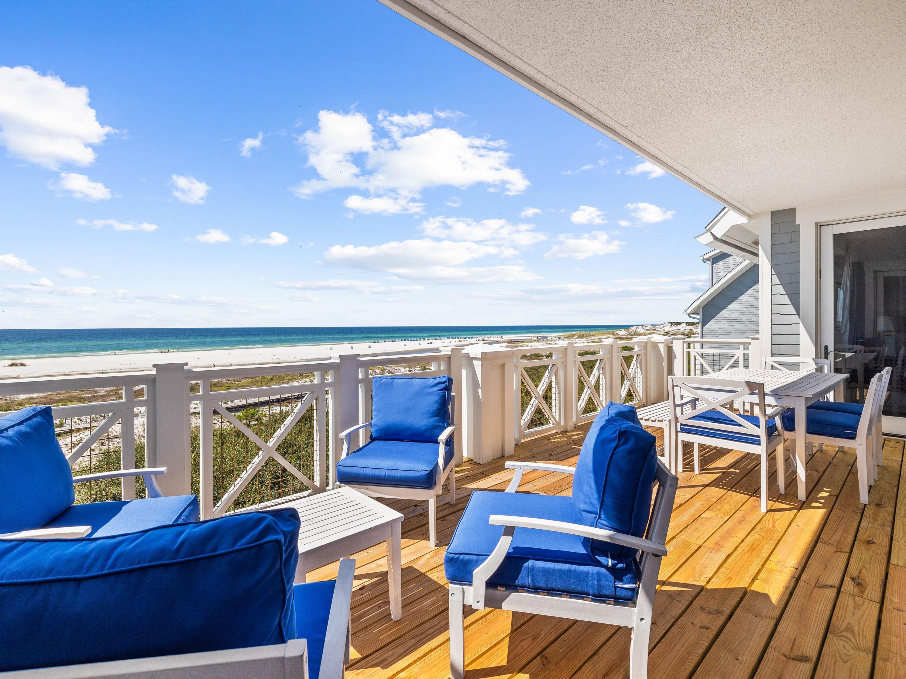 429 S Bridge Lane, 320A