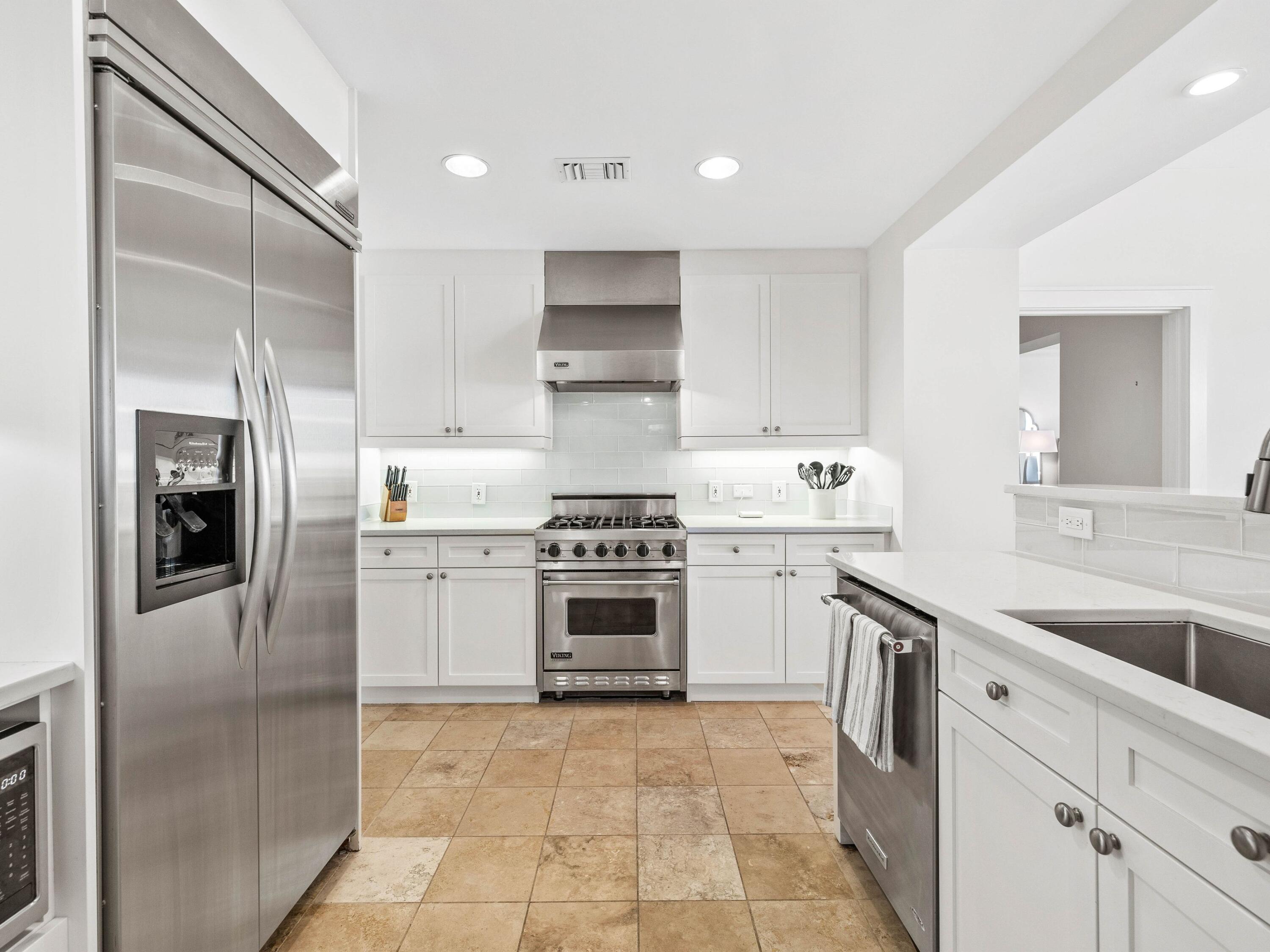 429 S Bridge Lane, 320A