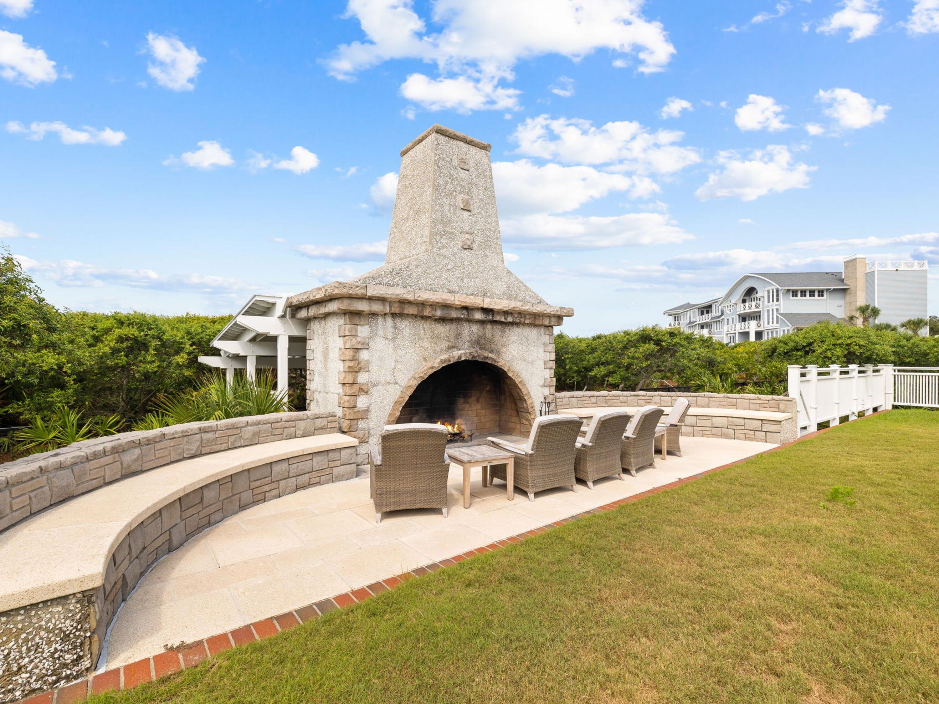 429 S Bridge Lane, 320A