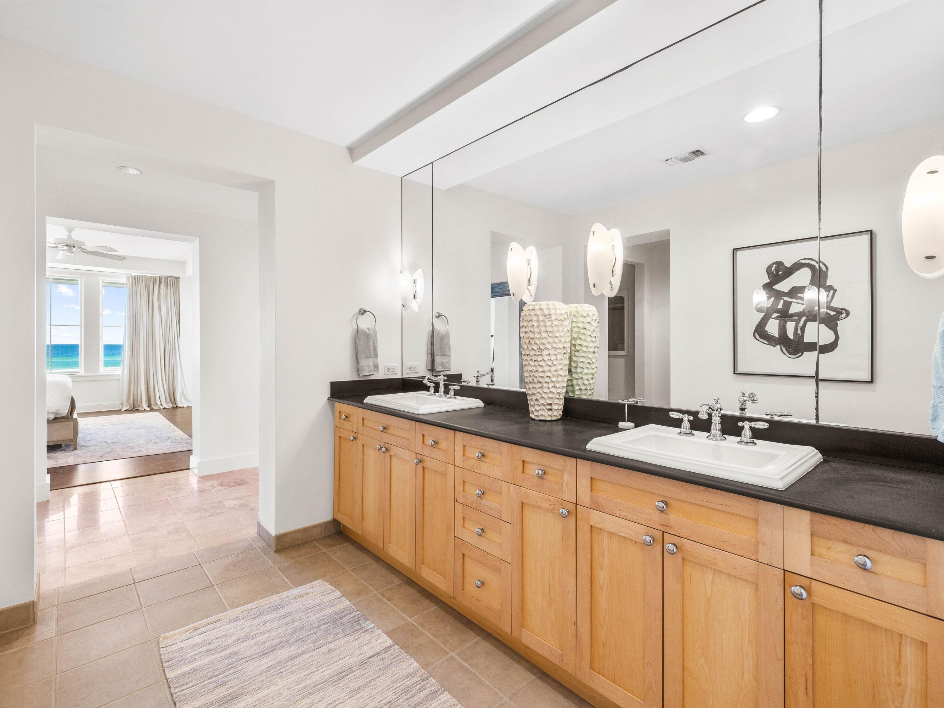 429 S Bridge Lane, 320A