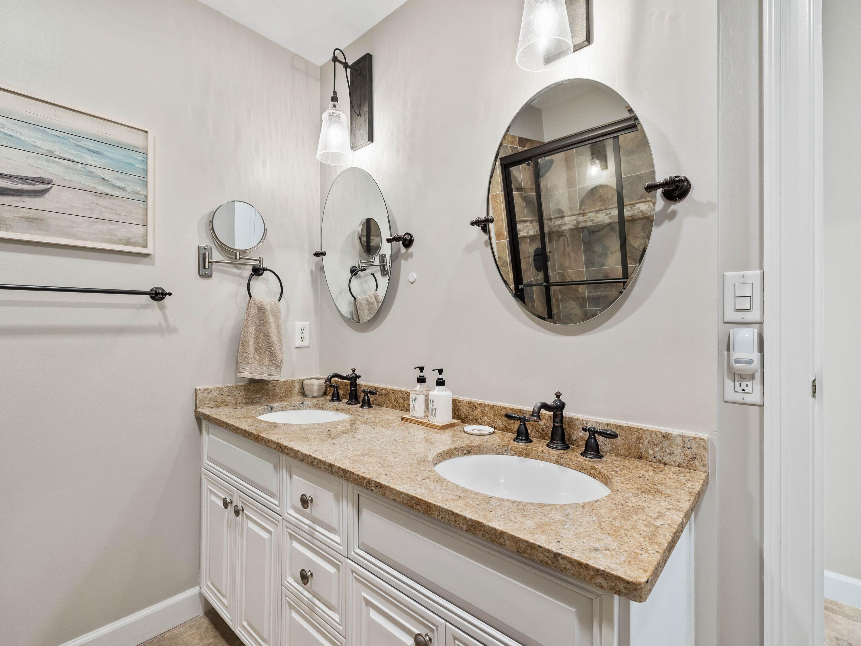 515 Tops'l Beach Boulevard, 511