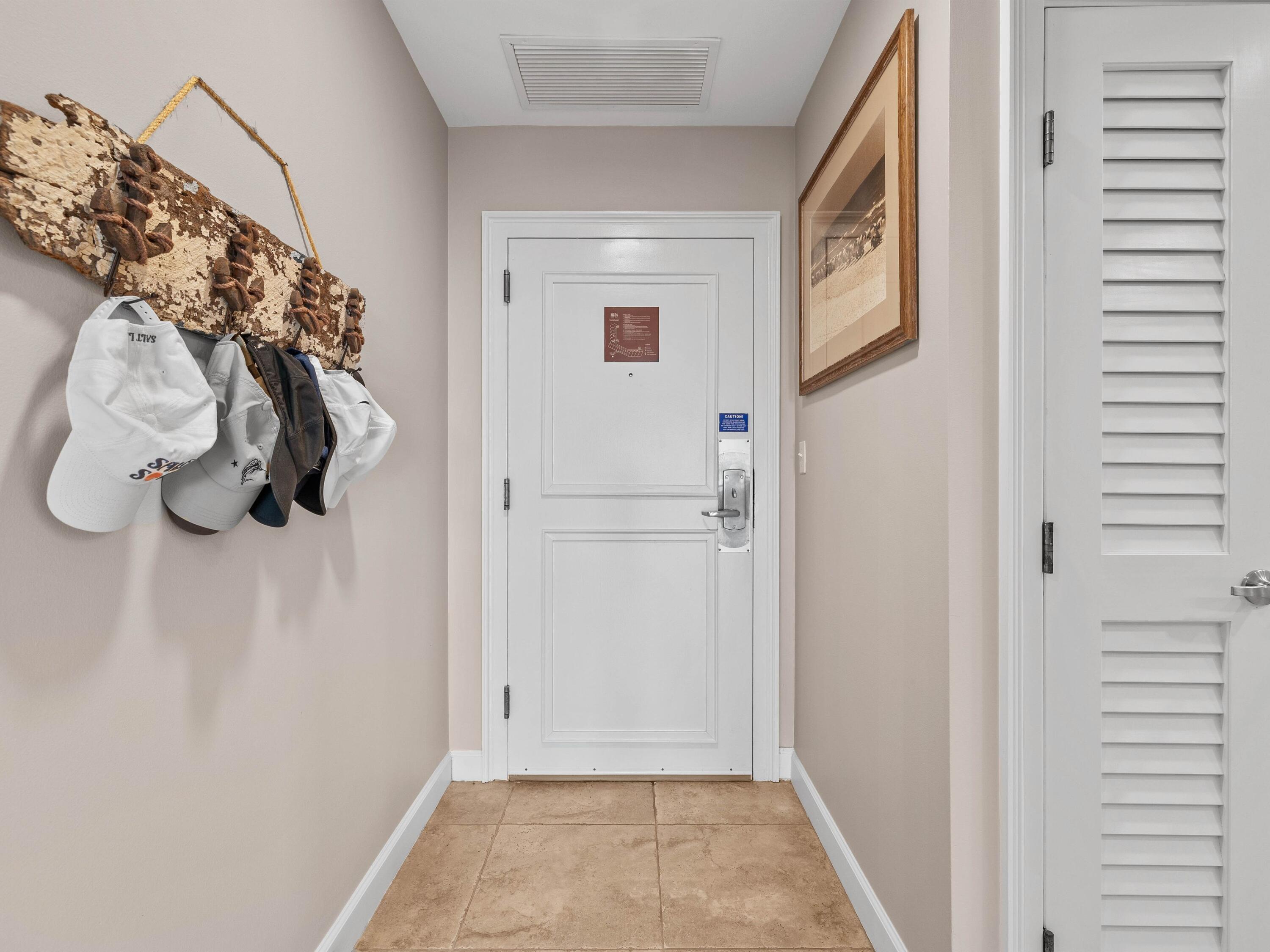 515 Tops'l Beach Boulevard, 511