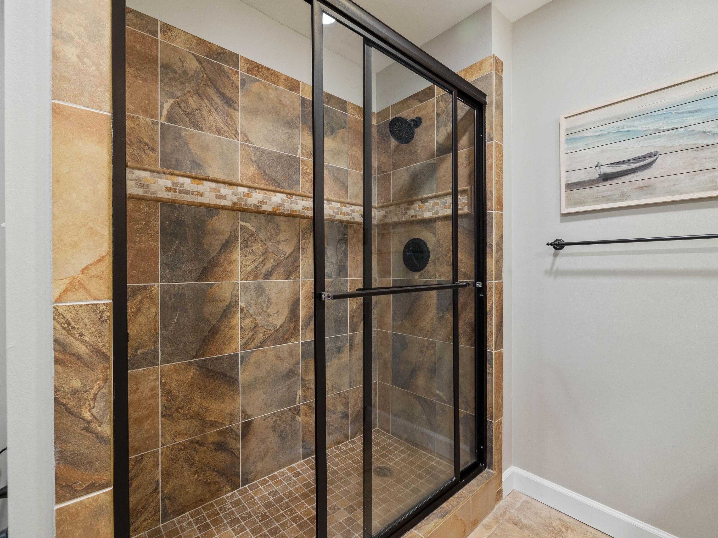 515 Tops'l Beach Boulevard, 511