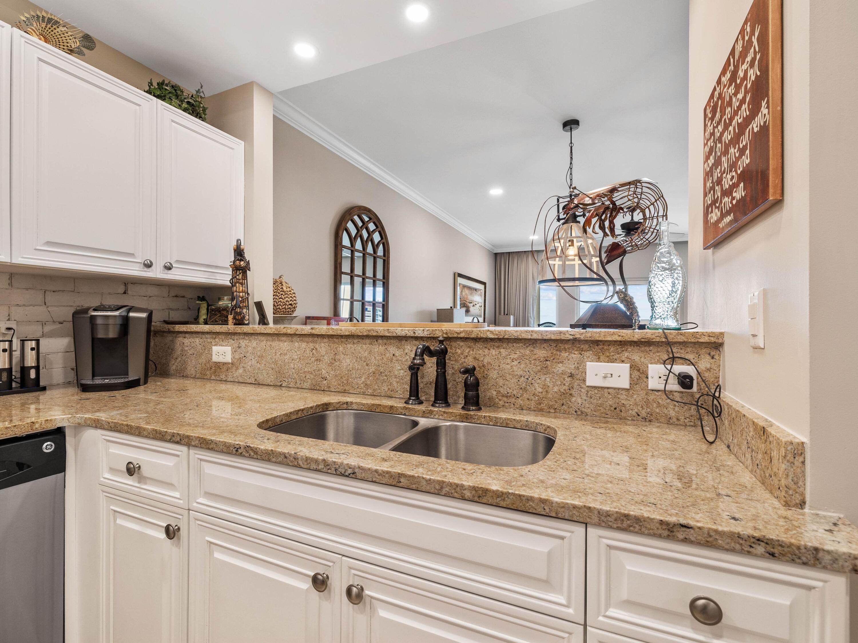 515 Tops'l Beach Boulevard, 511