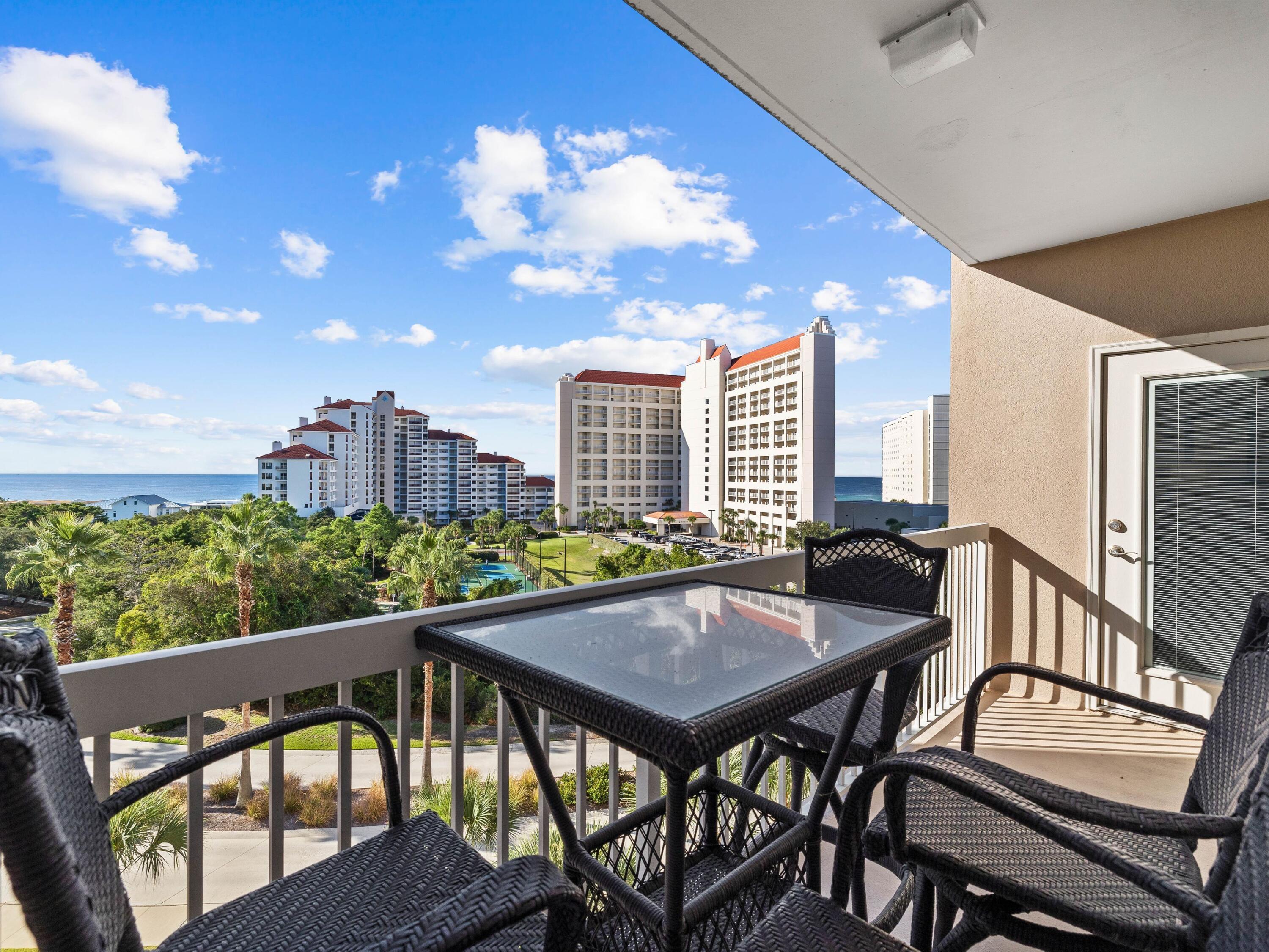 515 Tops'l Beach Boulevard, 511