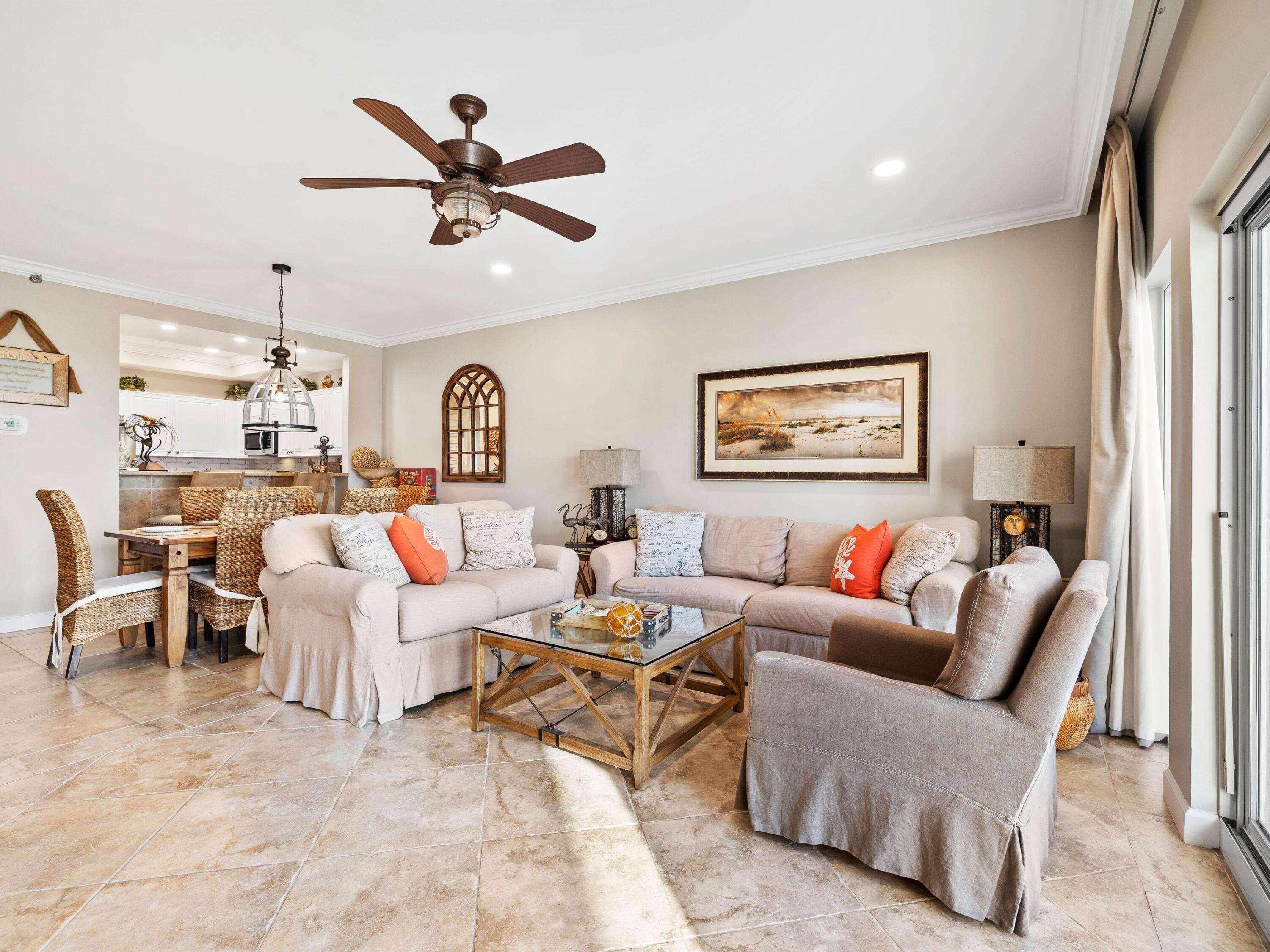 515 Tops'l Beach Boulevard, 511