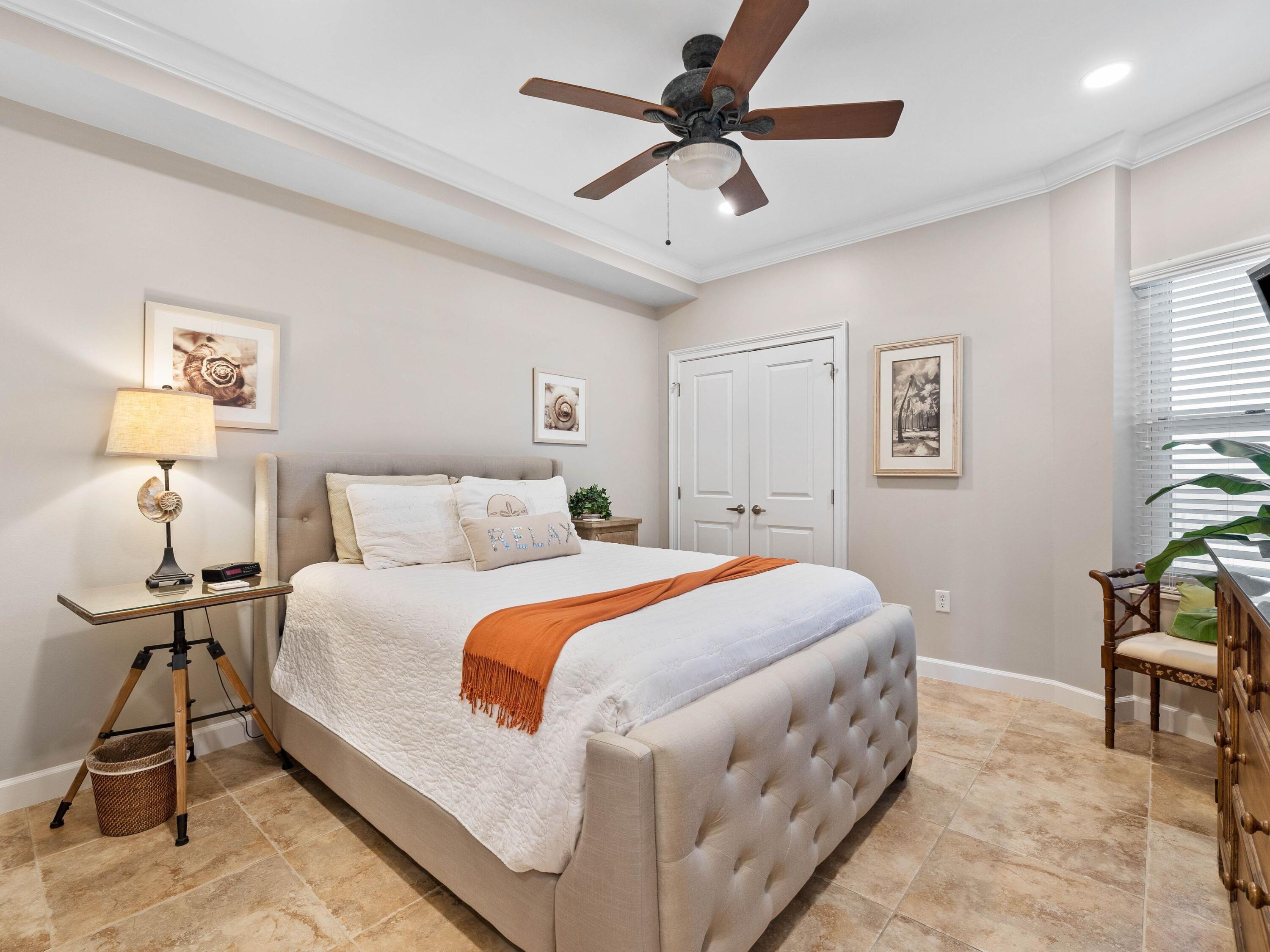 515 Tops'l Beach Boulevard, 511