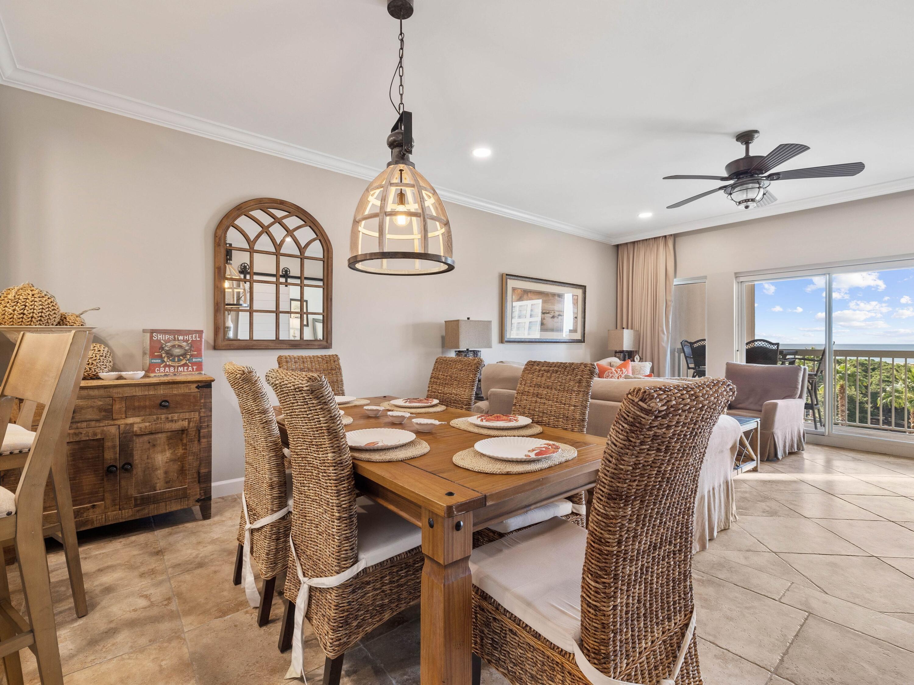 515 Tops'l Beach Boulevard, 511