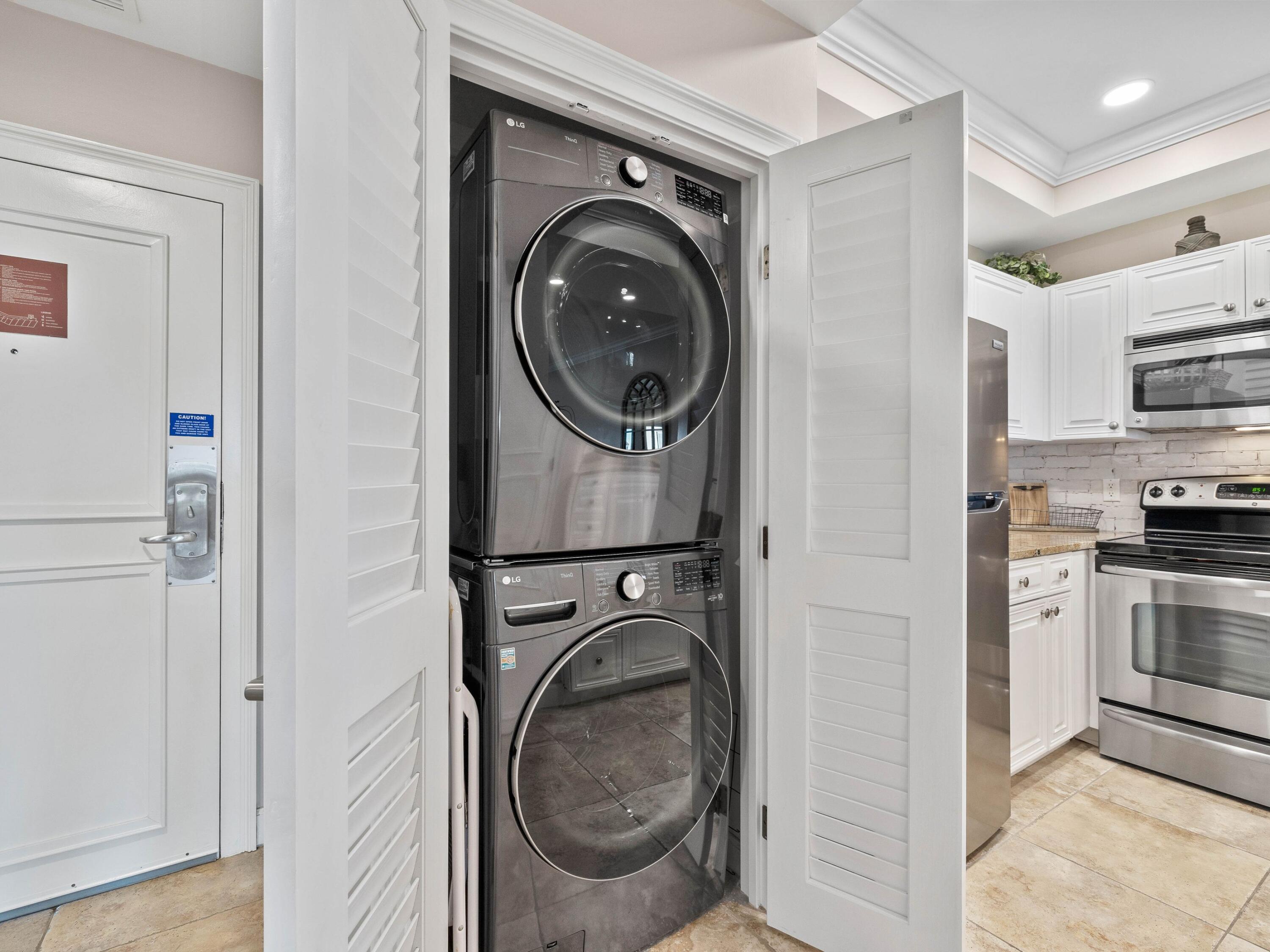 515 Tops'l Beach Boulevard, 511