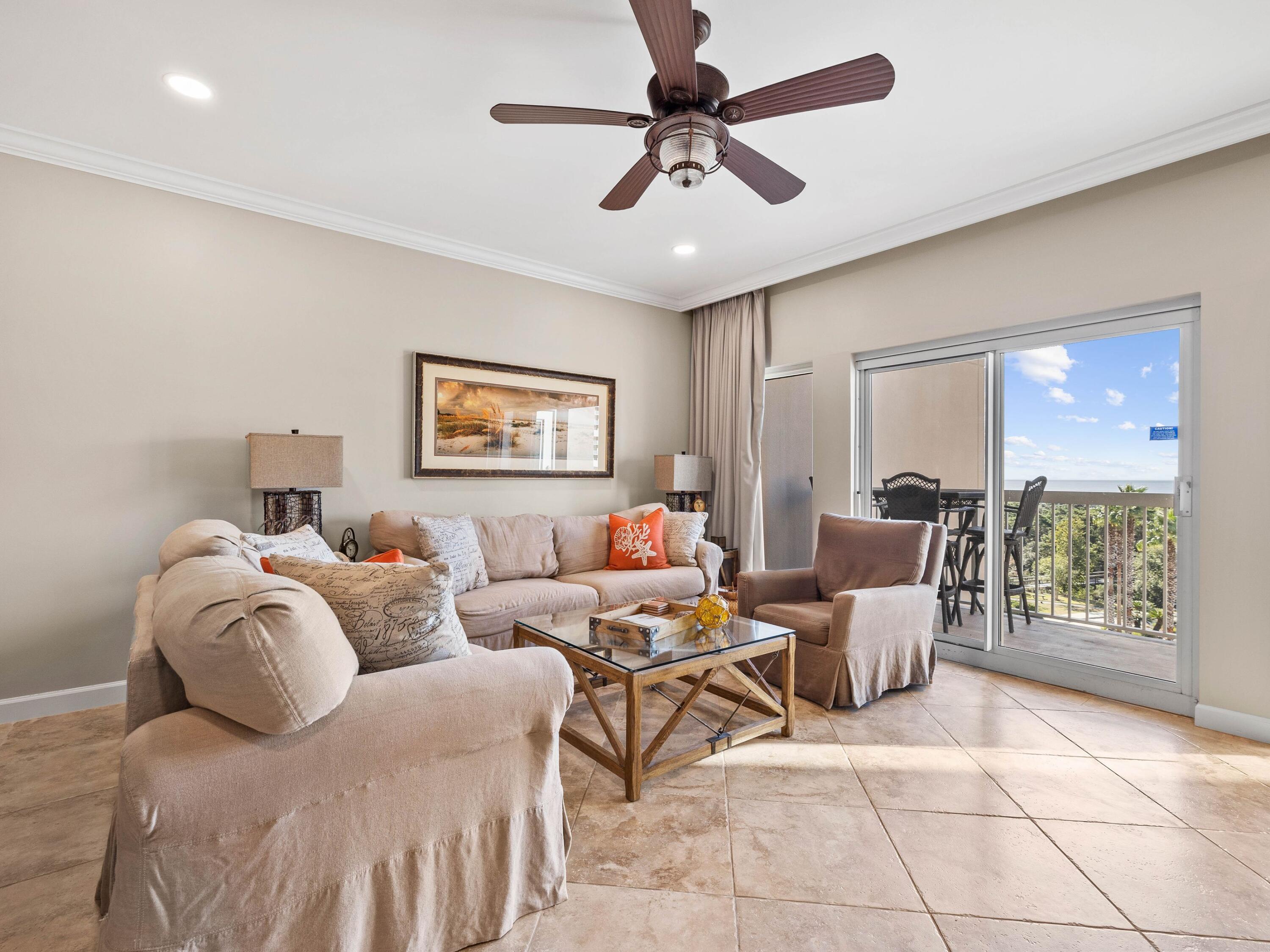 515 Tops'l Beach Boulevard, 511